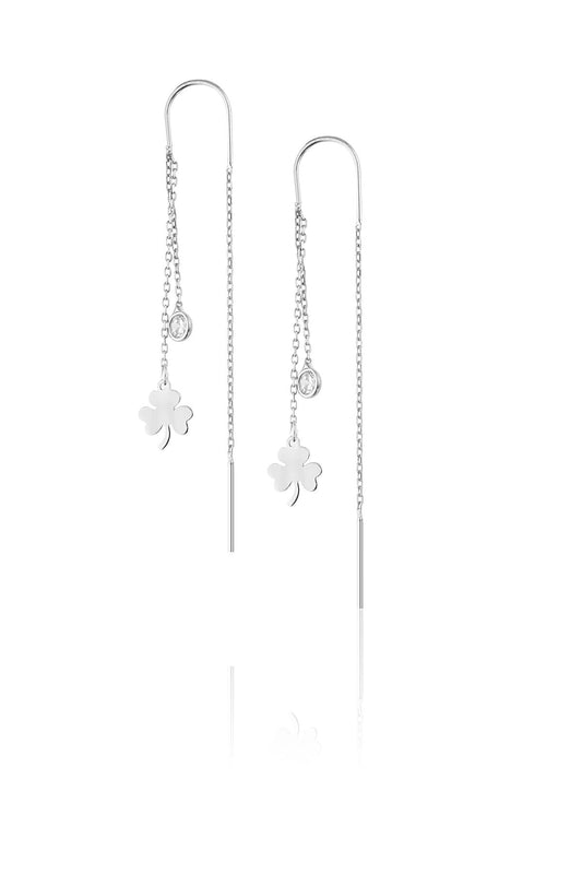 62acc7a66573a6c2e8d64156bcc57f9e