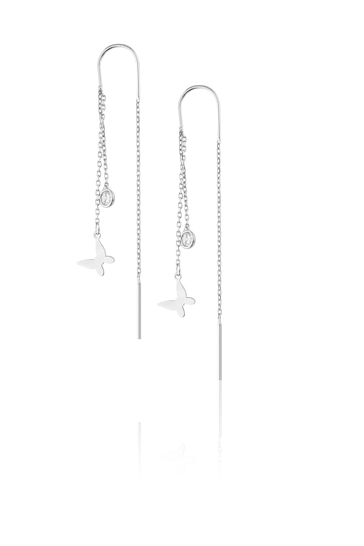 fe74489de9f8bdd6631887377c40587f