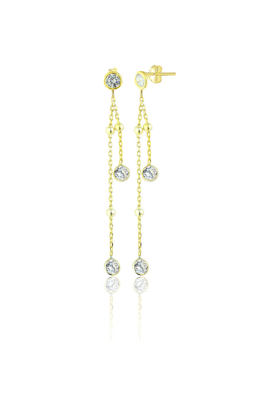 bf1ff77f99750bbcae7194d1618d7d7b