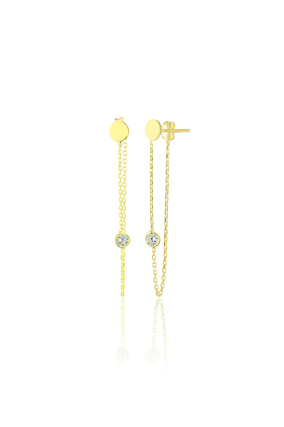 2032322508713e7b139bb5520e0f1a1b