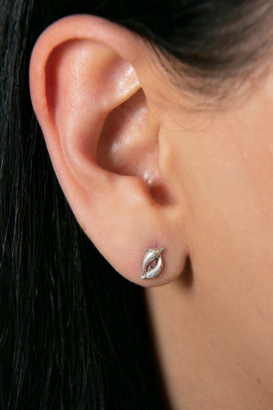 28695aec2625a954cf26fce65c94f1ac