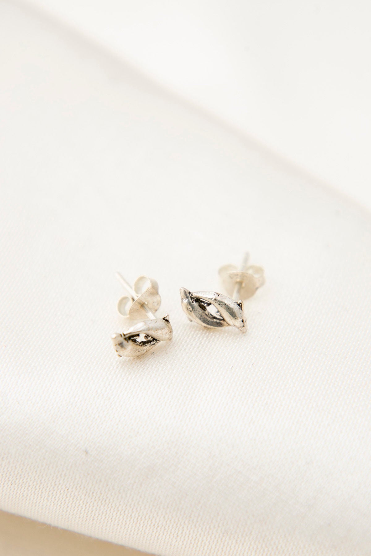 b85e0a99fa16d4628ab3451e4550ae44