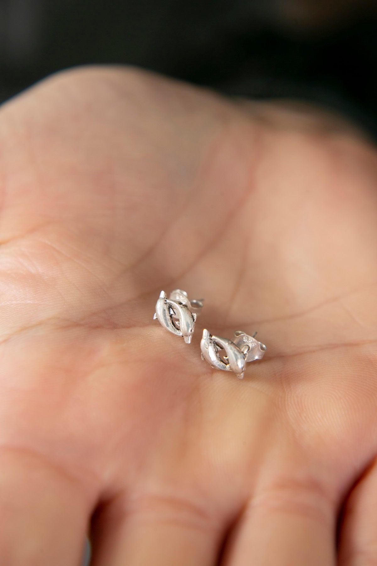 0dbff506d72ef73bb286ac574d010310