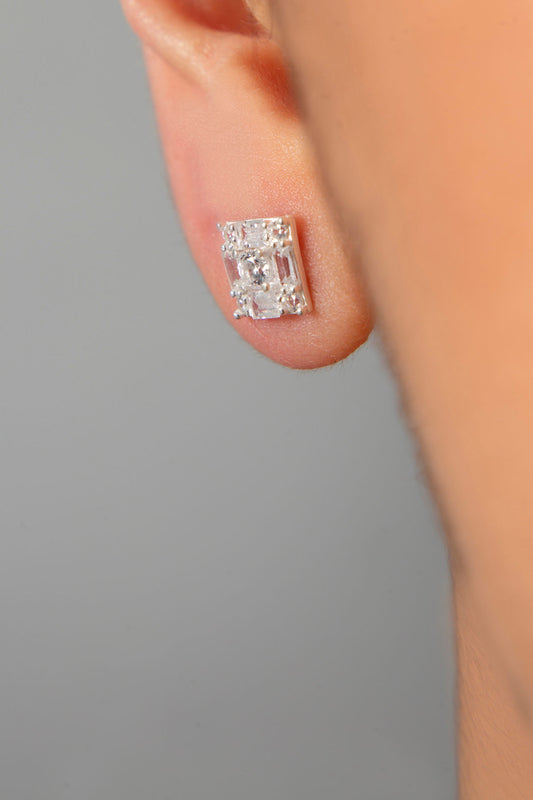 626ef986a471f3caaf2015fd487a0c80