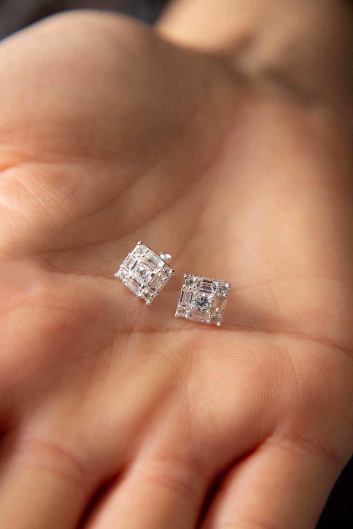 453eebaa23bf2ce6597c4c108d924d7a