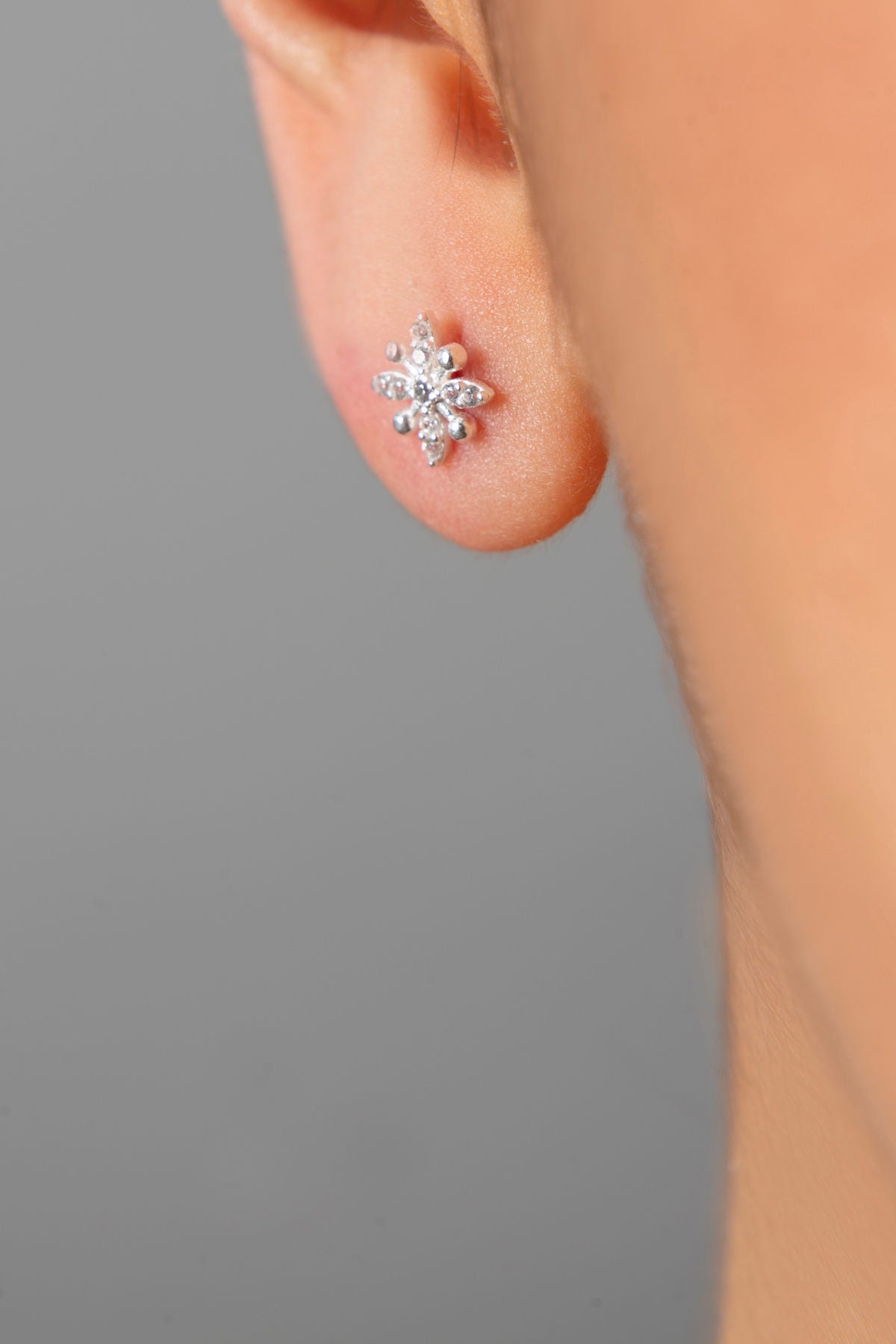 82e5ff774c06e0869c6e94c5d647d6b2