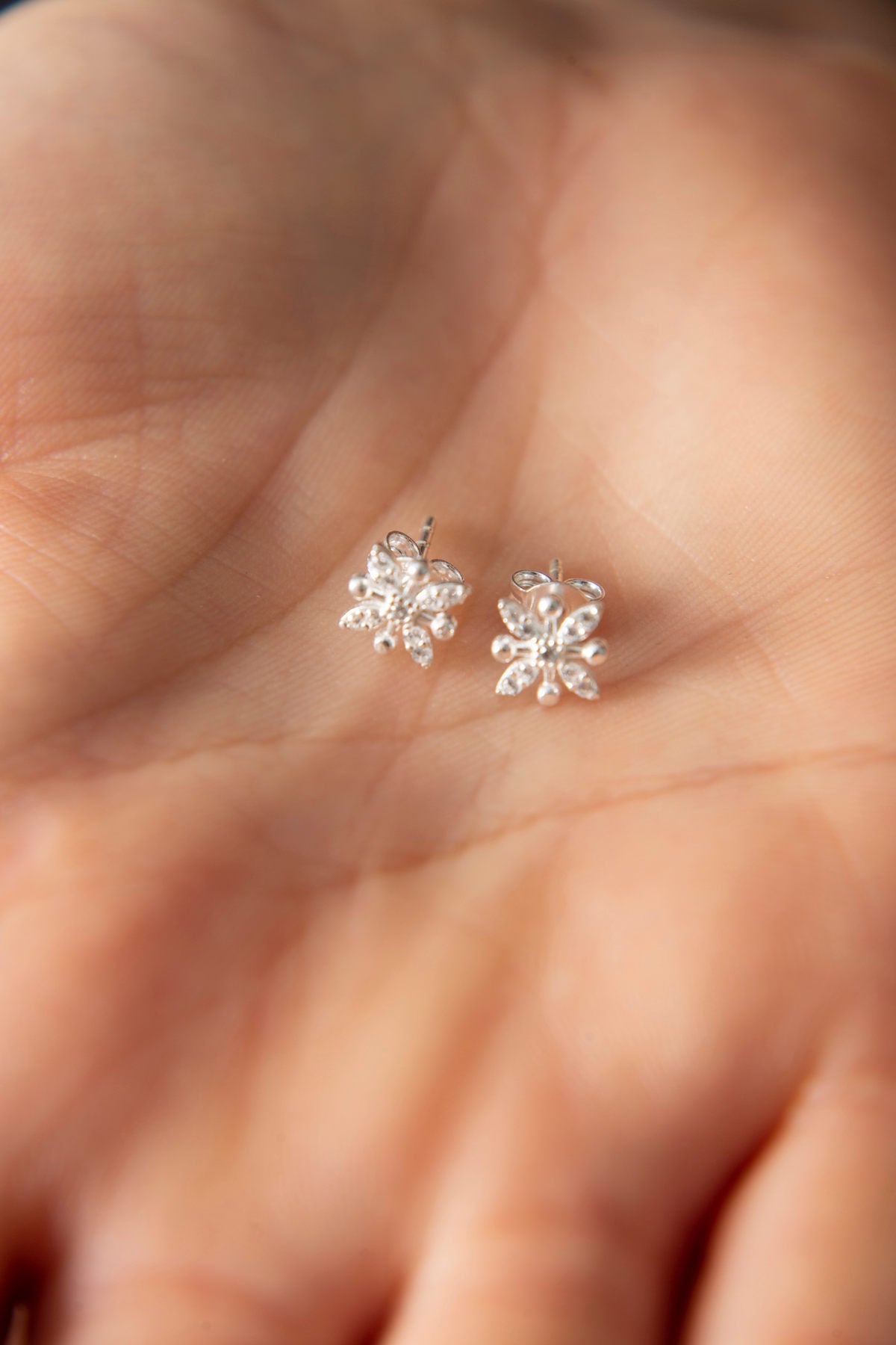 30bf8a6892143ee9410c1451a2210bee