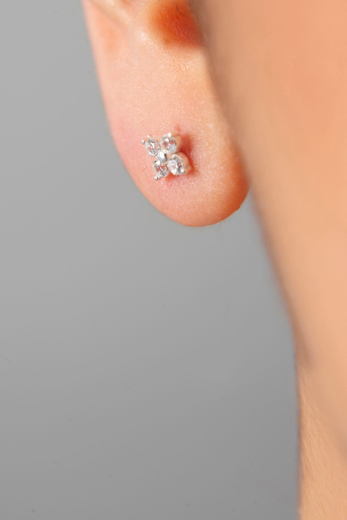 b81f303e88c673ecada03481e99acc8d