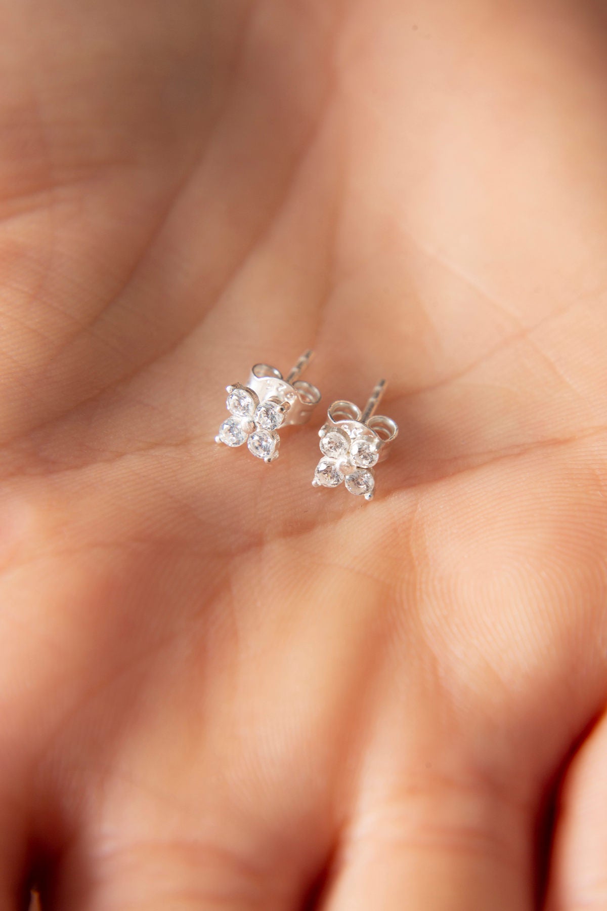 82aaa02fe947af03993bf42afd129be6