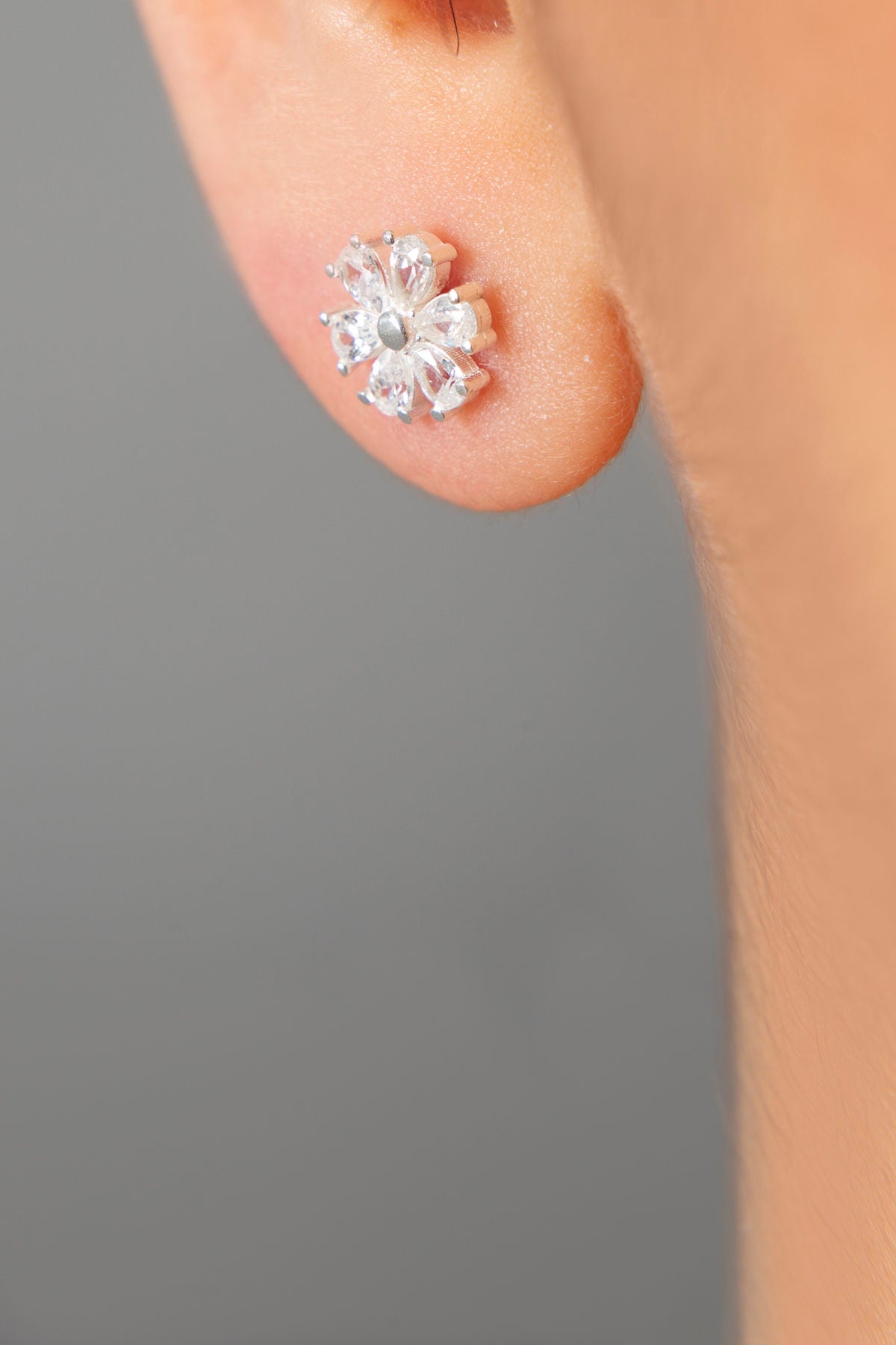 72d918870d96724c8abc76daff593dc5