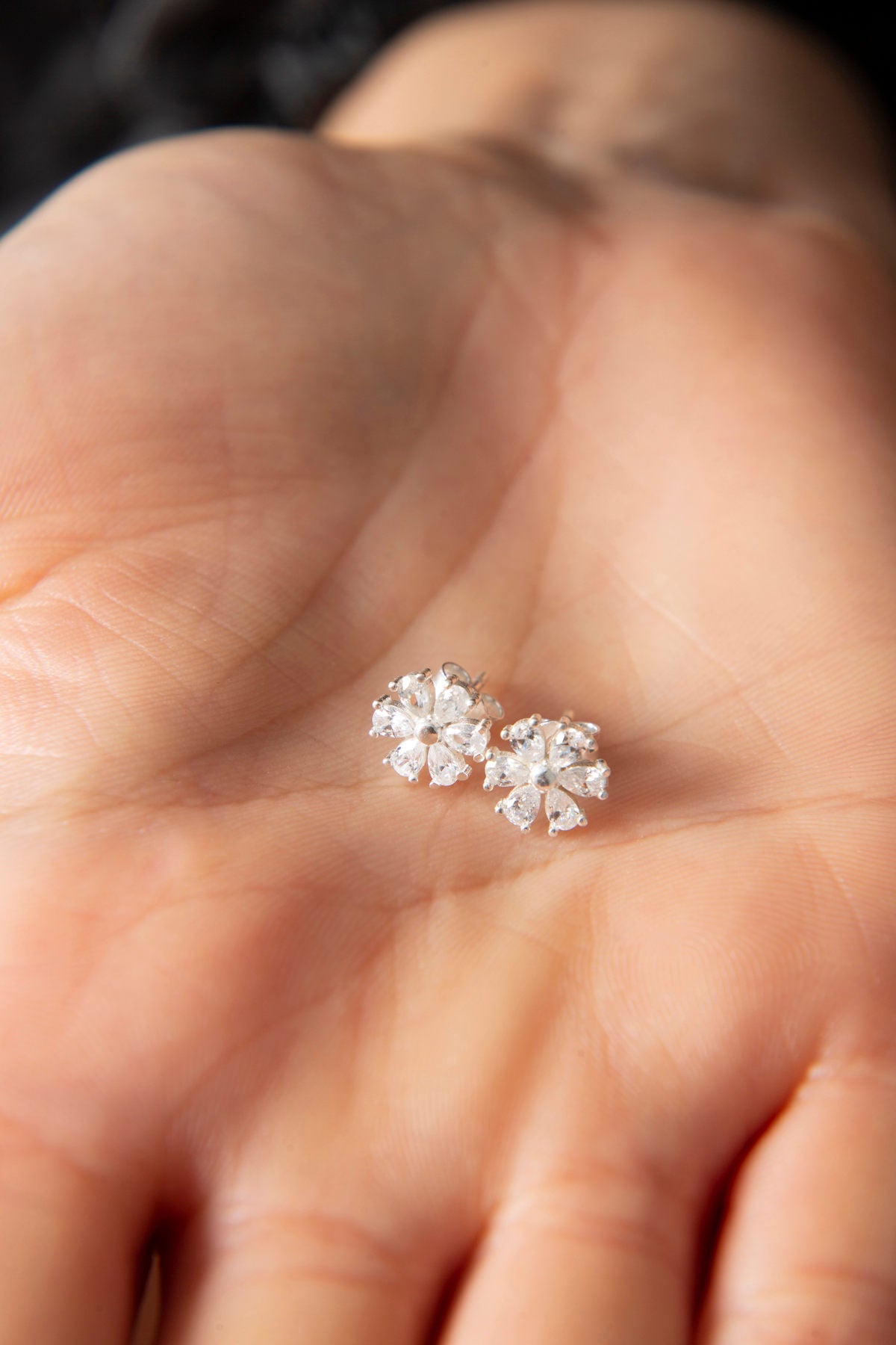 4c168fa8a243abc6639ab6bfaacc1483