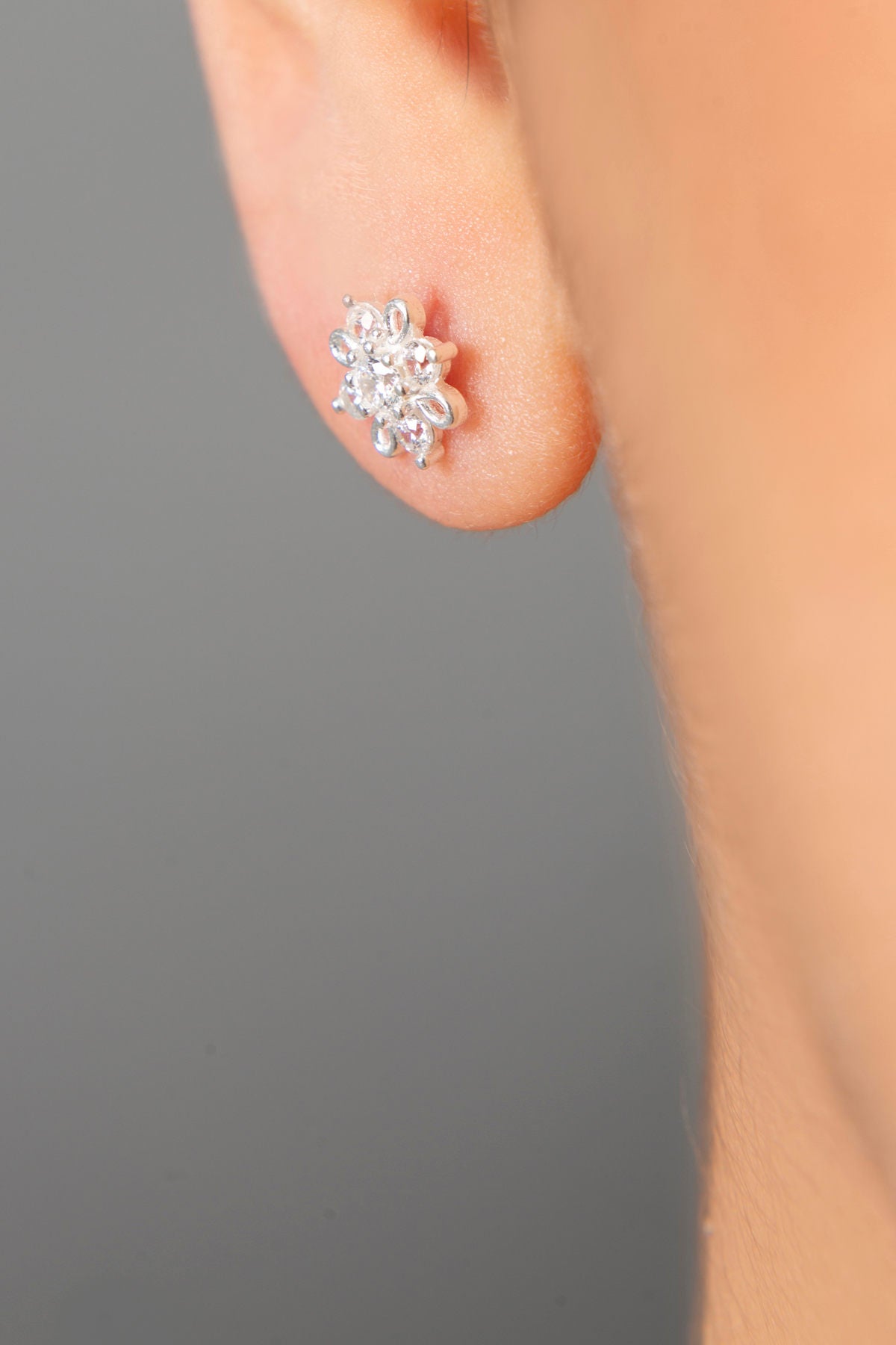 4e3c5df8d6c096a978e1e9bb96cb43e5