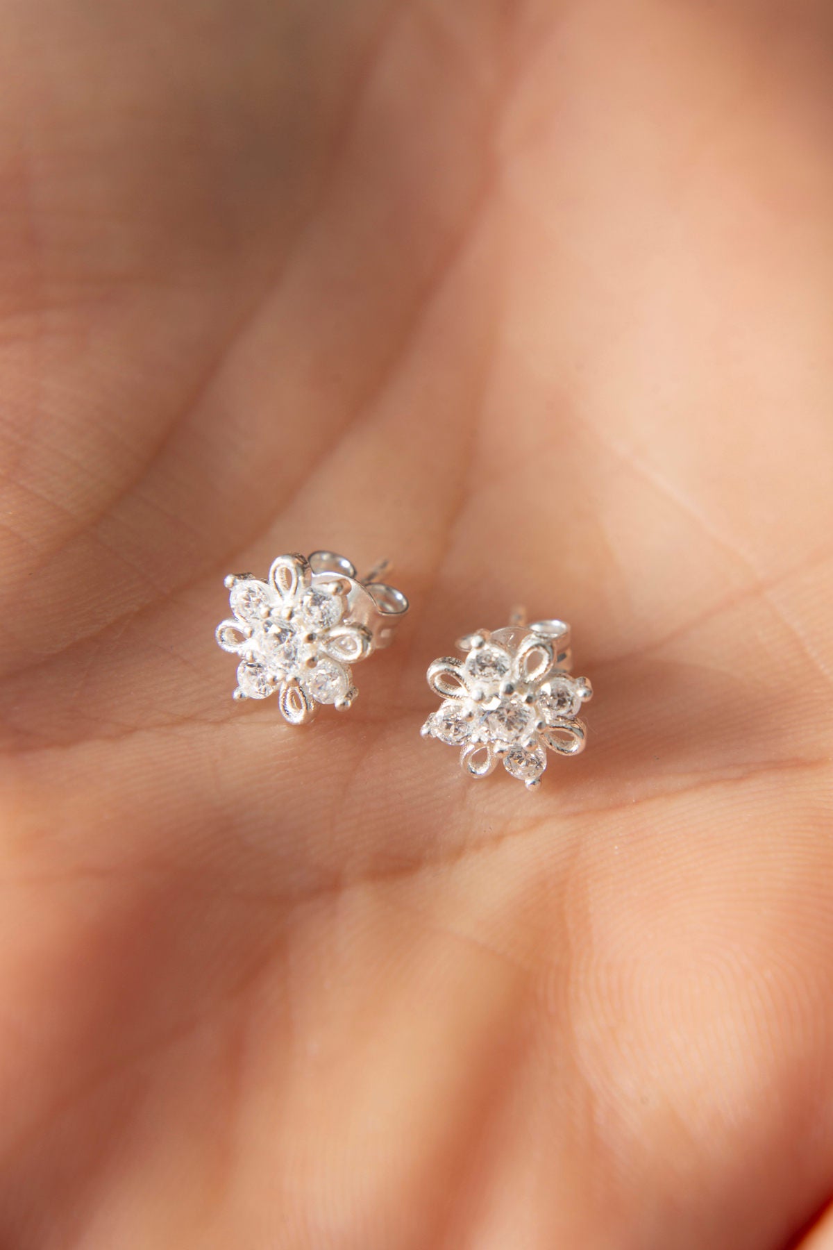 e87c2b48dcaf1f18c4d13a740b0a166d