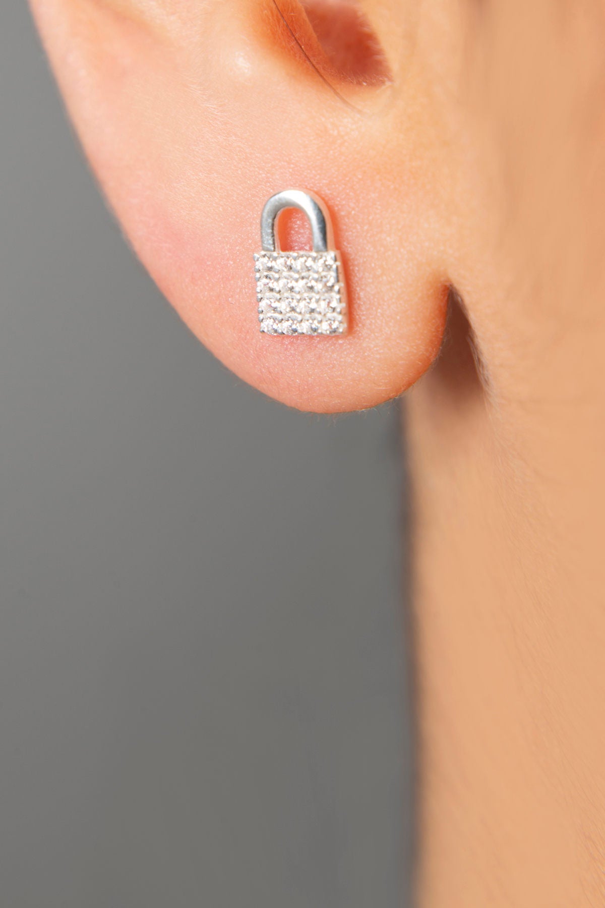 6dffdb79ad358bf3225847474653f461