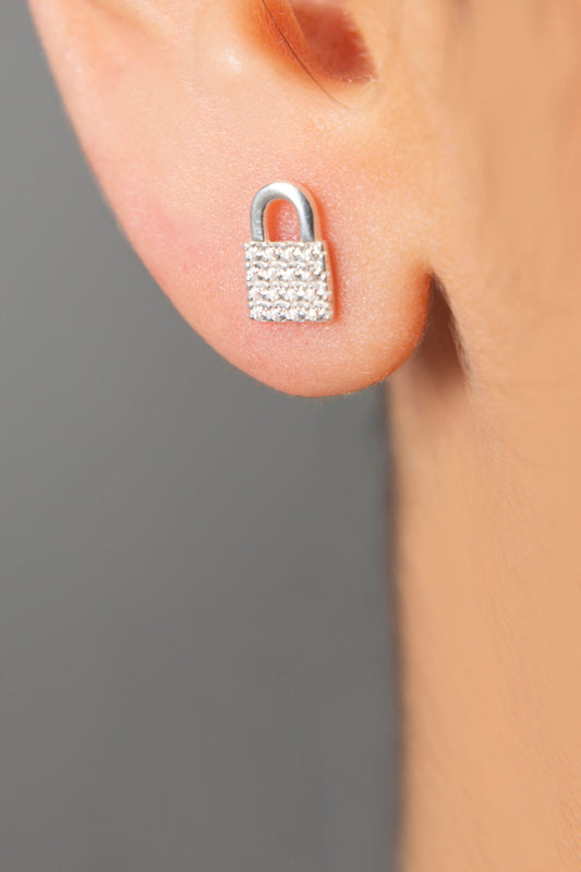 6dffdb79ad358bf3225847474653f461