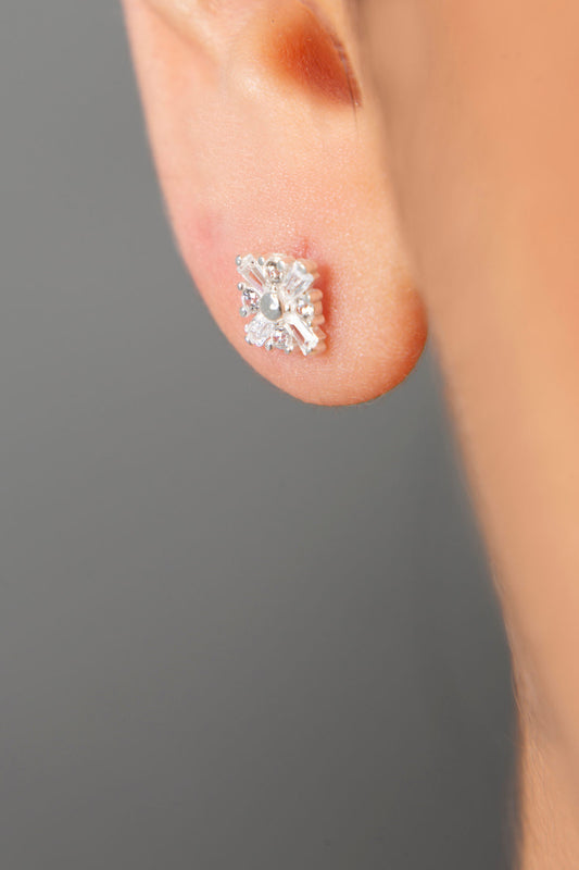 713413d2846ac33ad62d83b8e07950b4