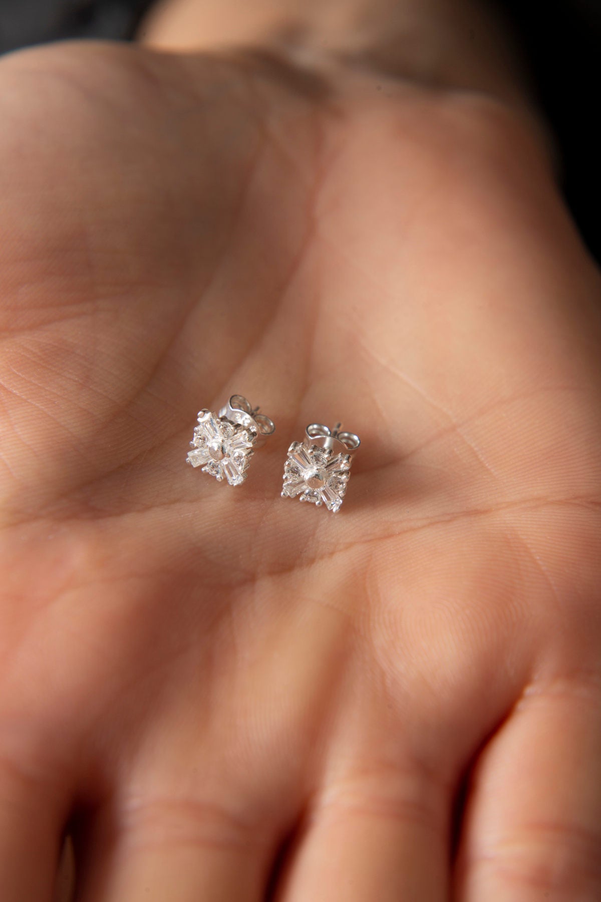 cfbccee604ccf4c943f38653b314c2fc