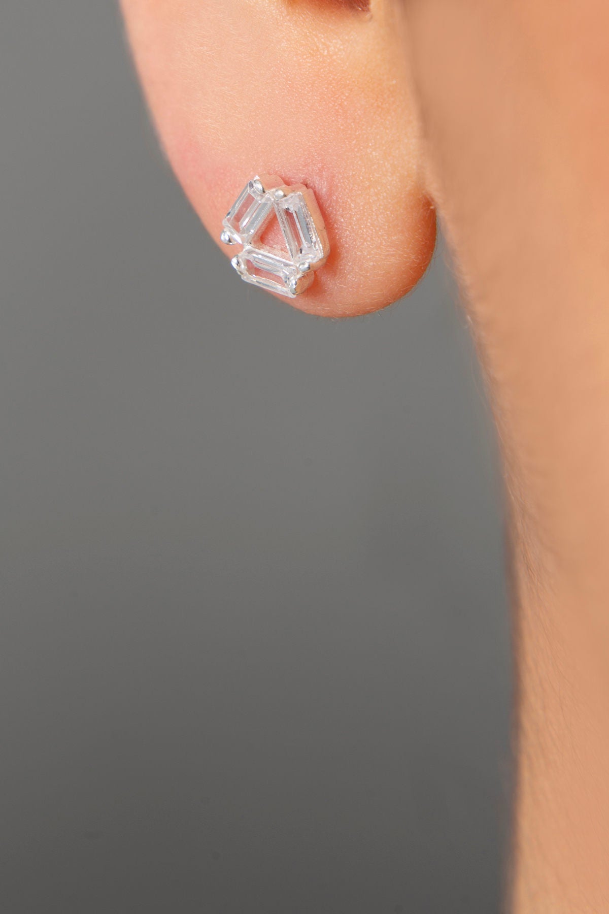 b0138e6524539493351ccfa44d80874b