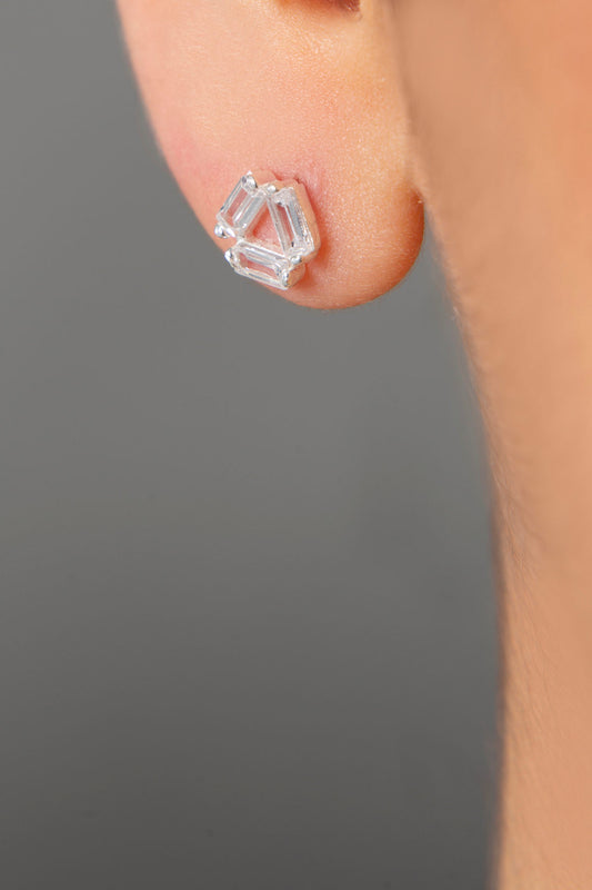 b0138e6524539493351ccfa44d80874b