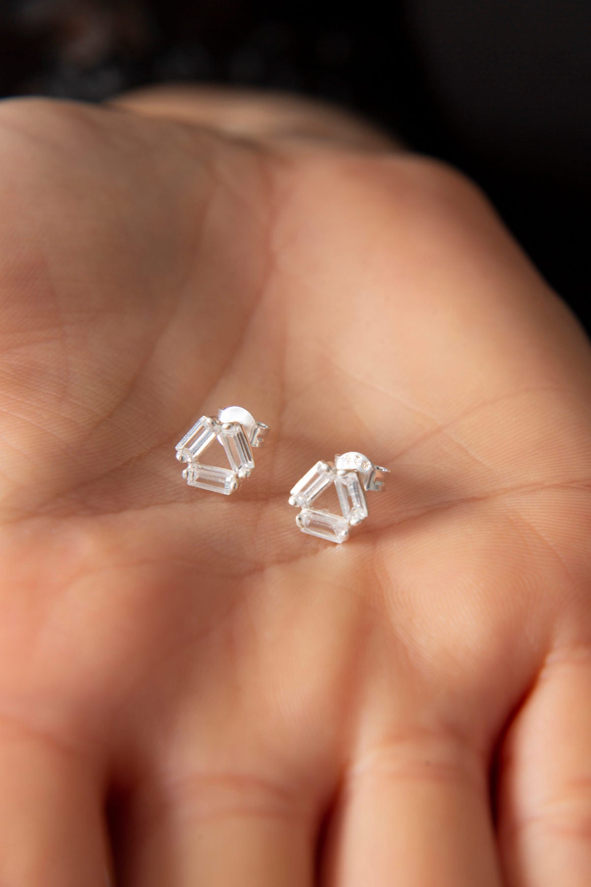 60243934d200ea3200bf28616811a818