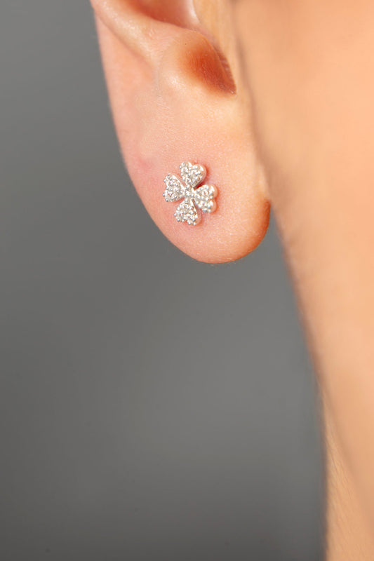 6a230c761176ebea30df6b7b07b8075c