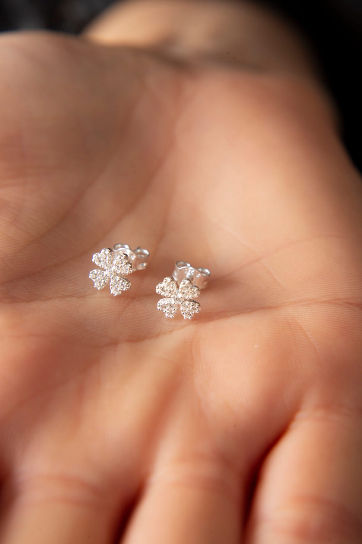 51ae22d146529c1a2bcba54648a476cc