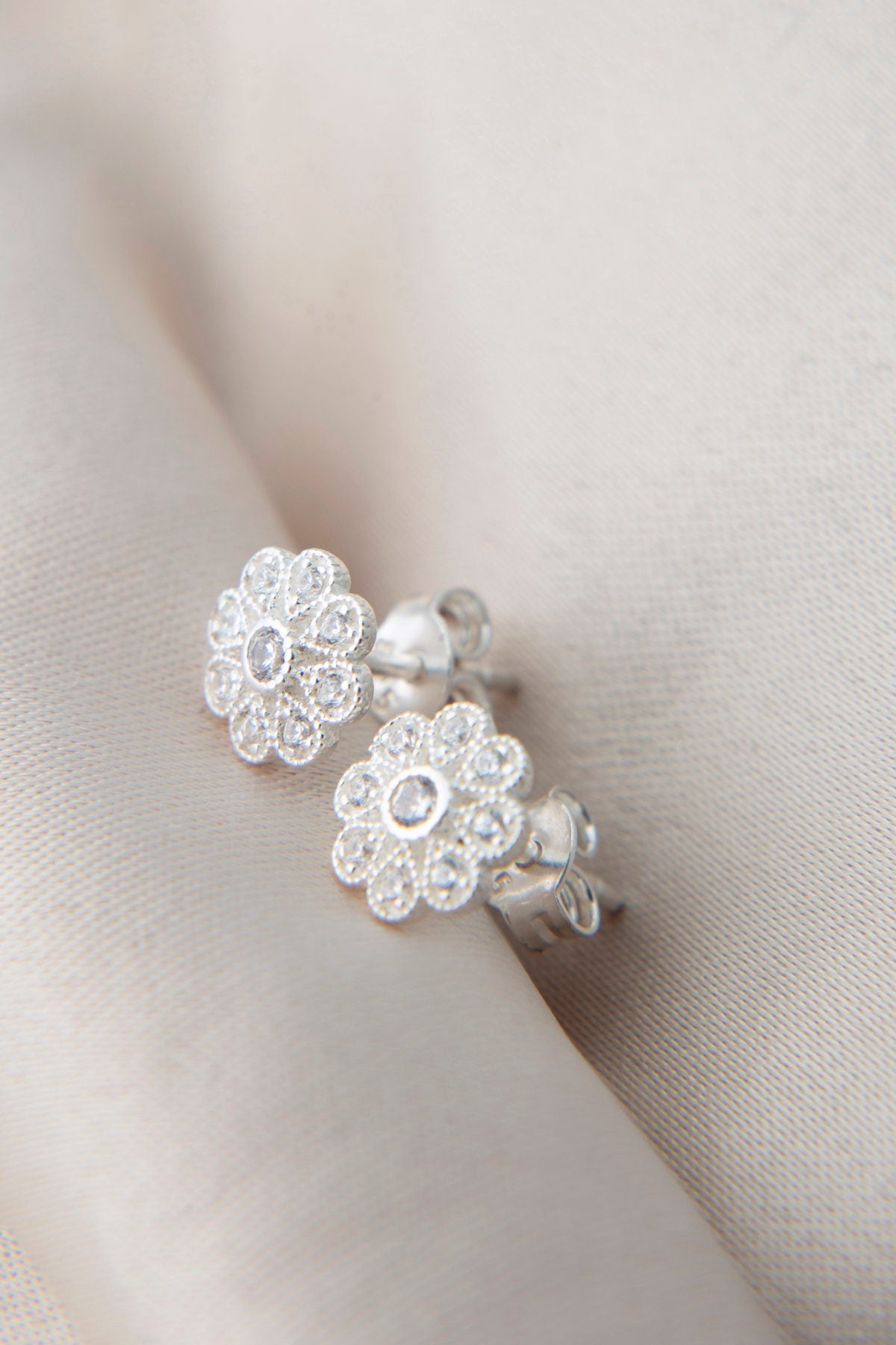 2c16fa656b42cdd7569333dc7d7cc424