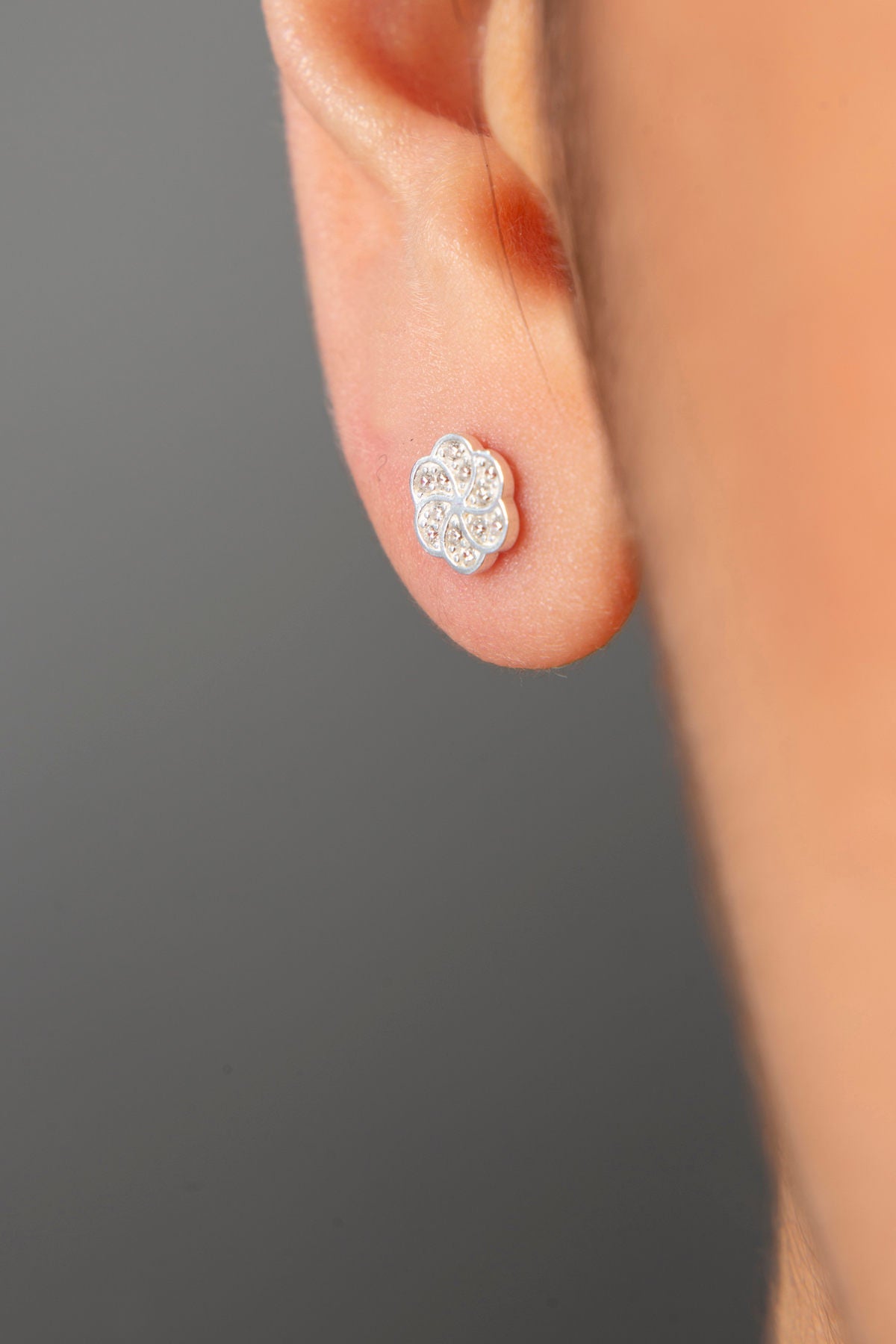 b7d24016722fc74d1c289d2a12fd3dab