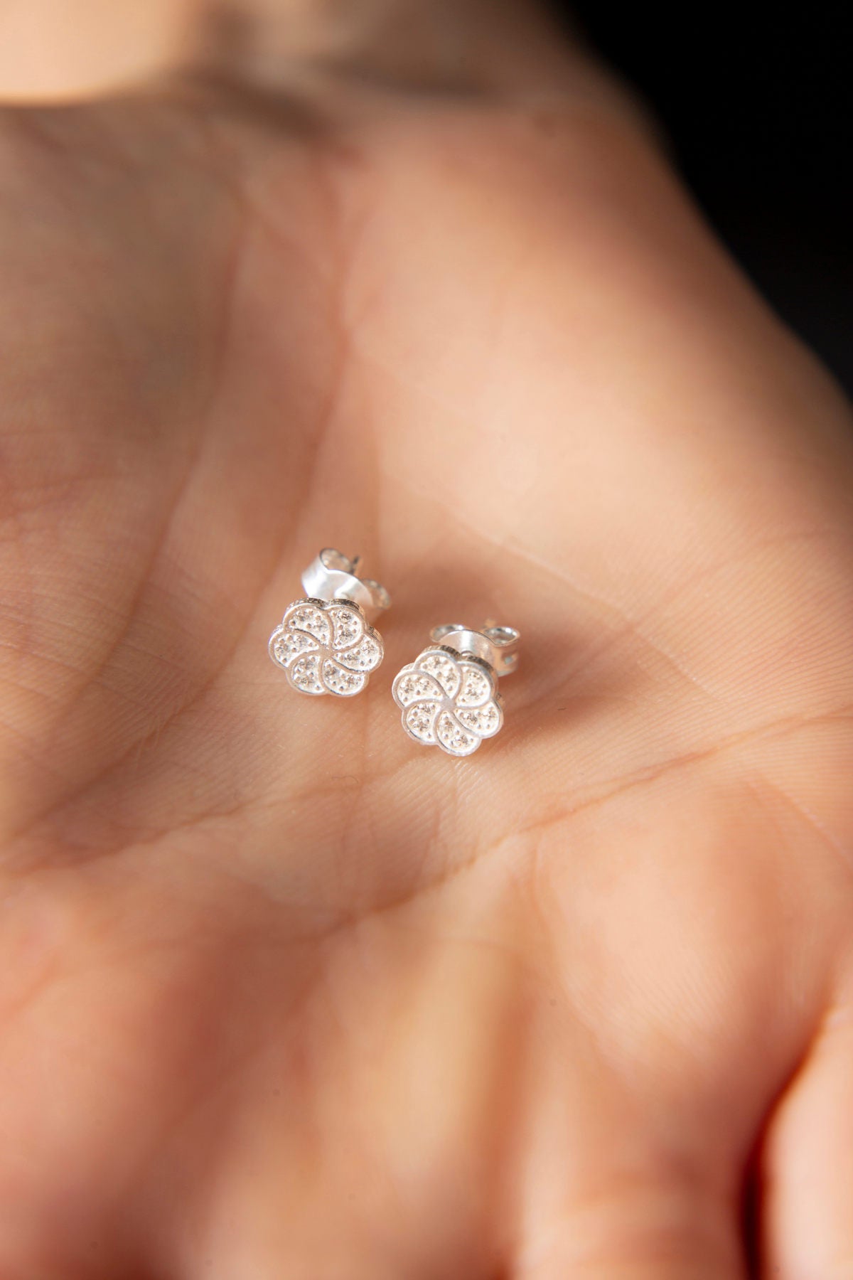 1a9d4f2ca43c3cee66853b7a974b72b8