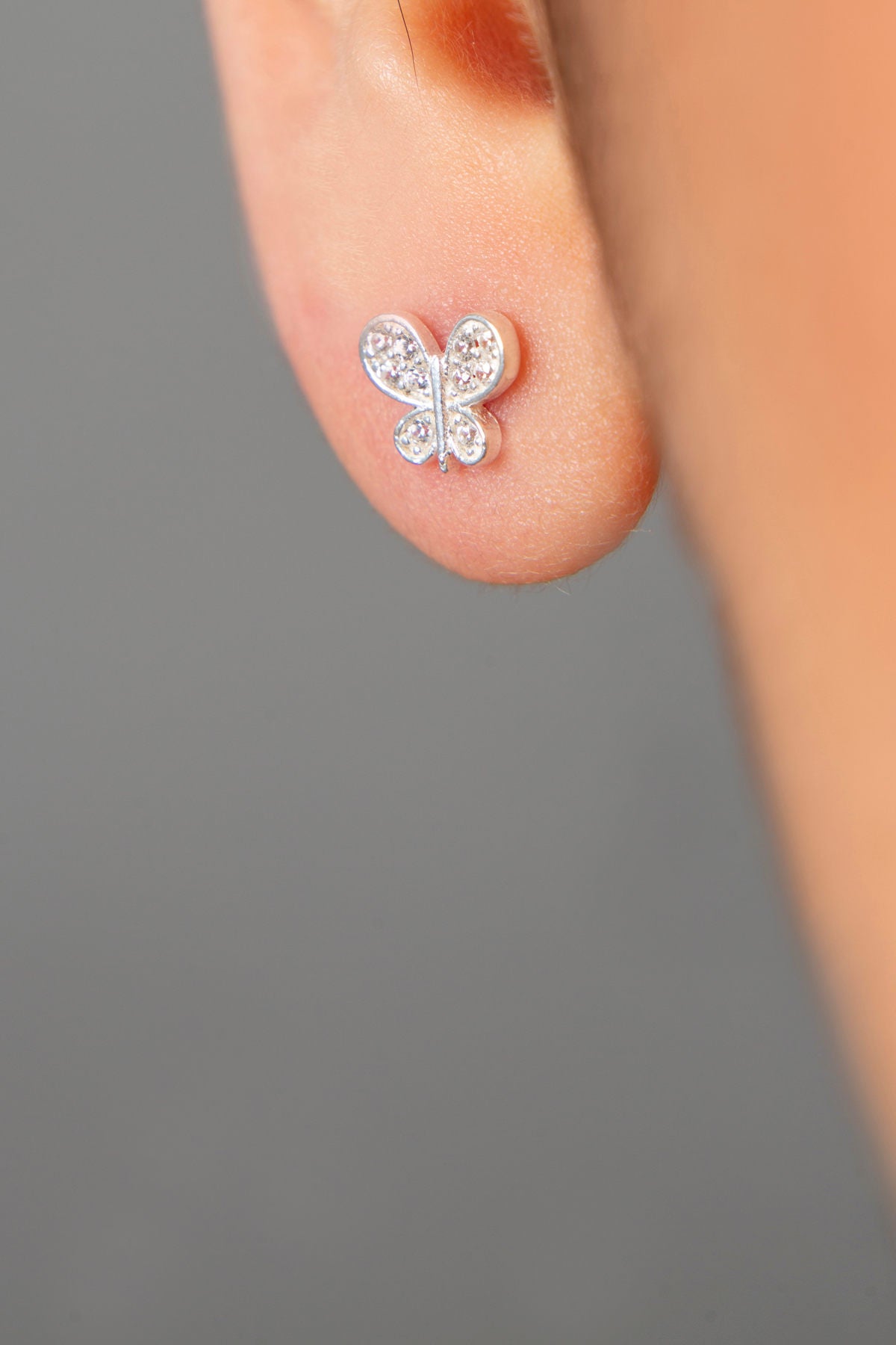 cfaabe304492e2551367b06212a727aa