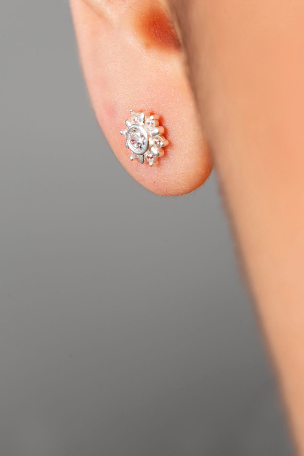 8babf4d520317f6d4bc3295843d757d3