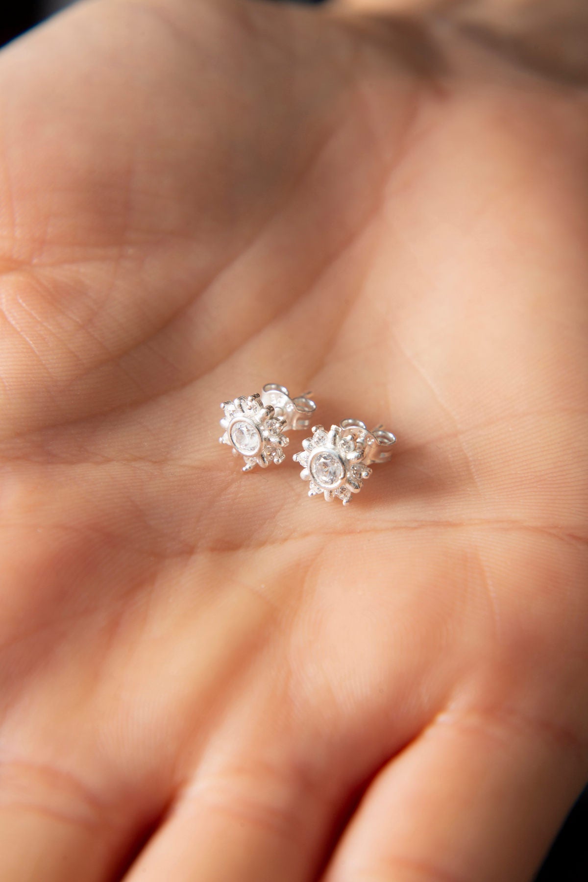 ba9074b7d71e3a6ecaac02ef63907d9f