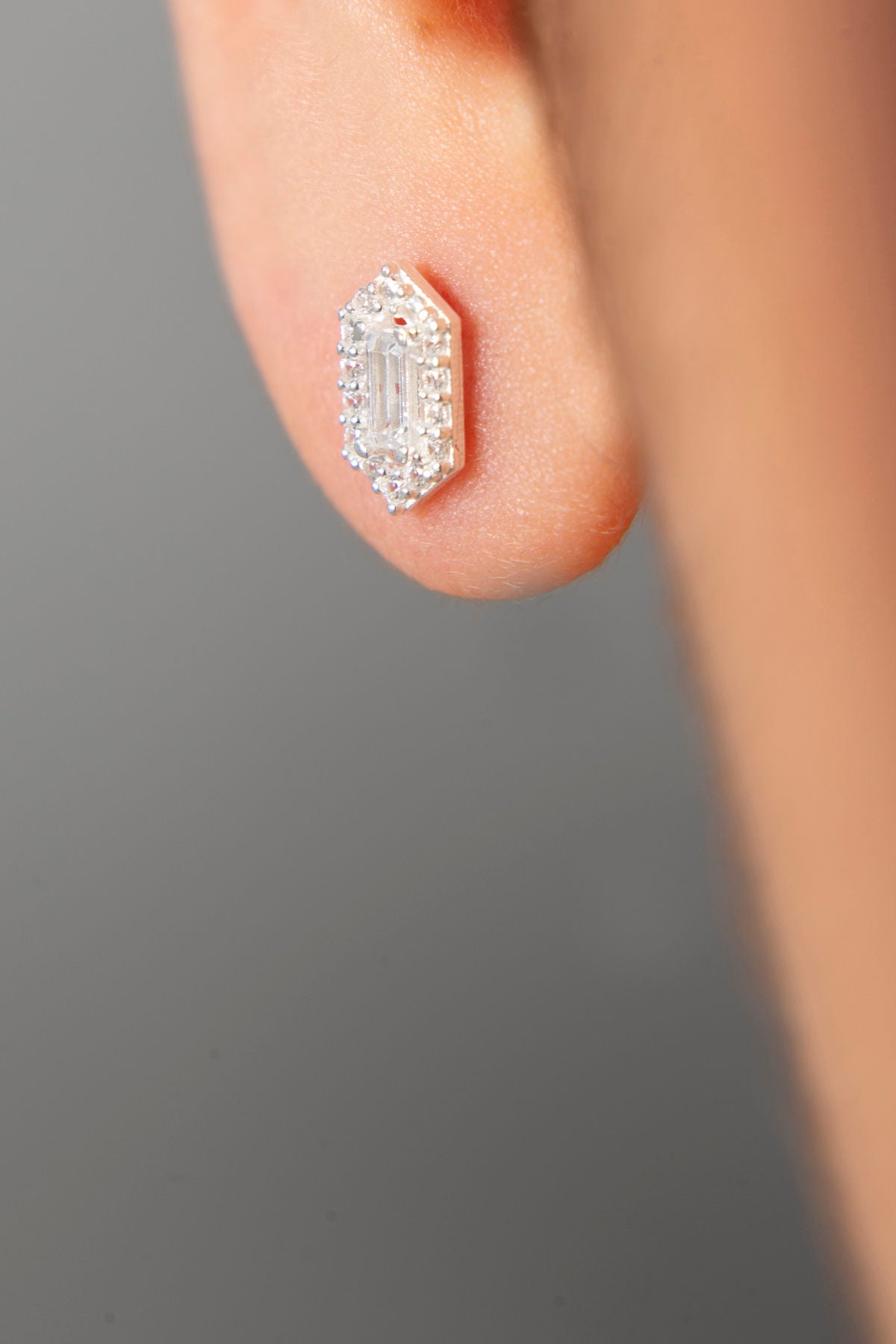 565e2c08ca7d19e623cff8f8adca5122