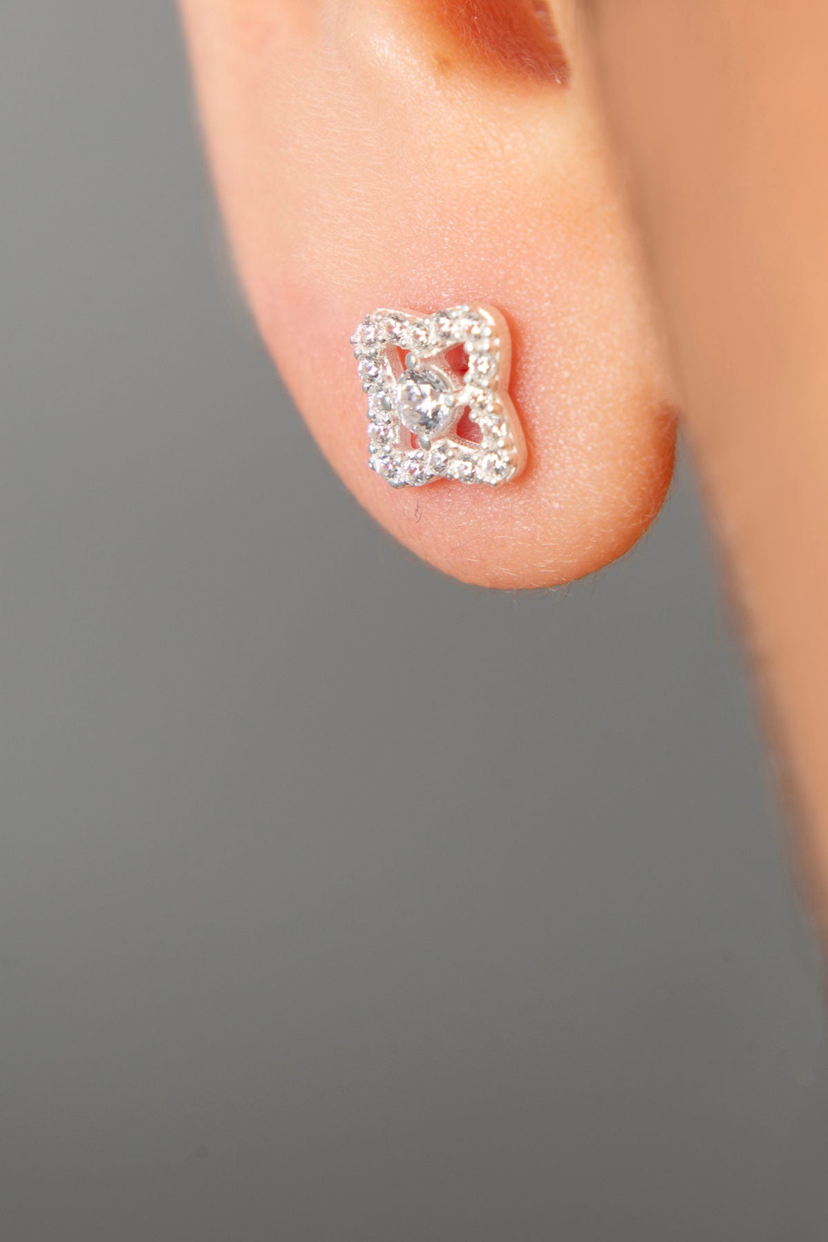 3f0b159ff1908c5c46e2f123ef5ae709