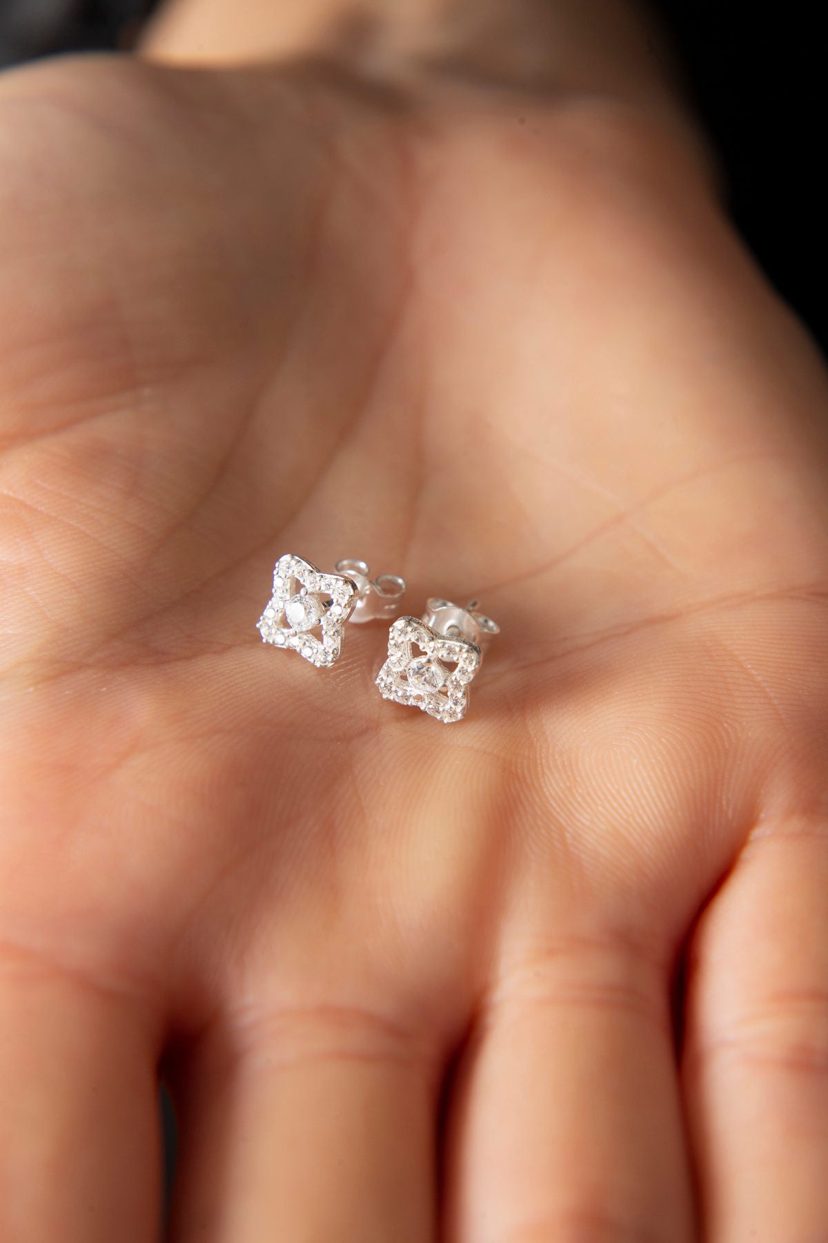 2faaa7bb71e64ef6c50fcd2971c36ea2