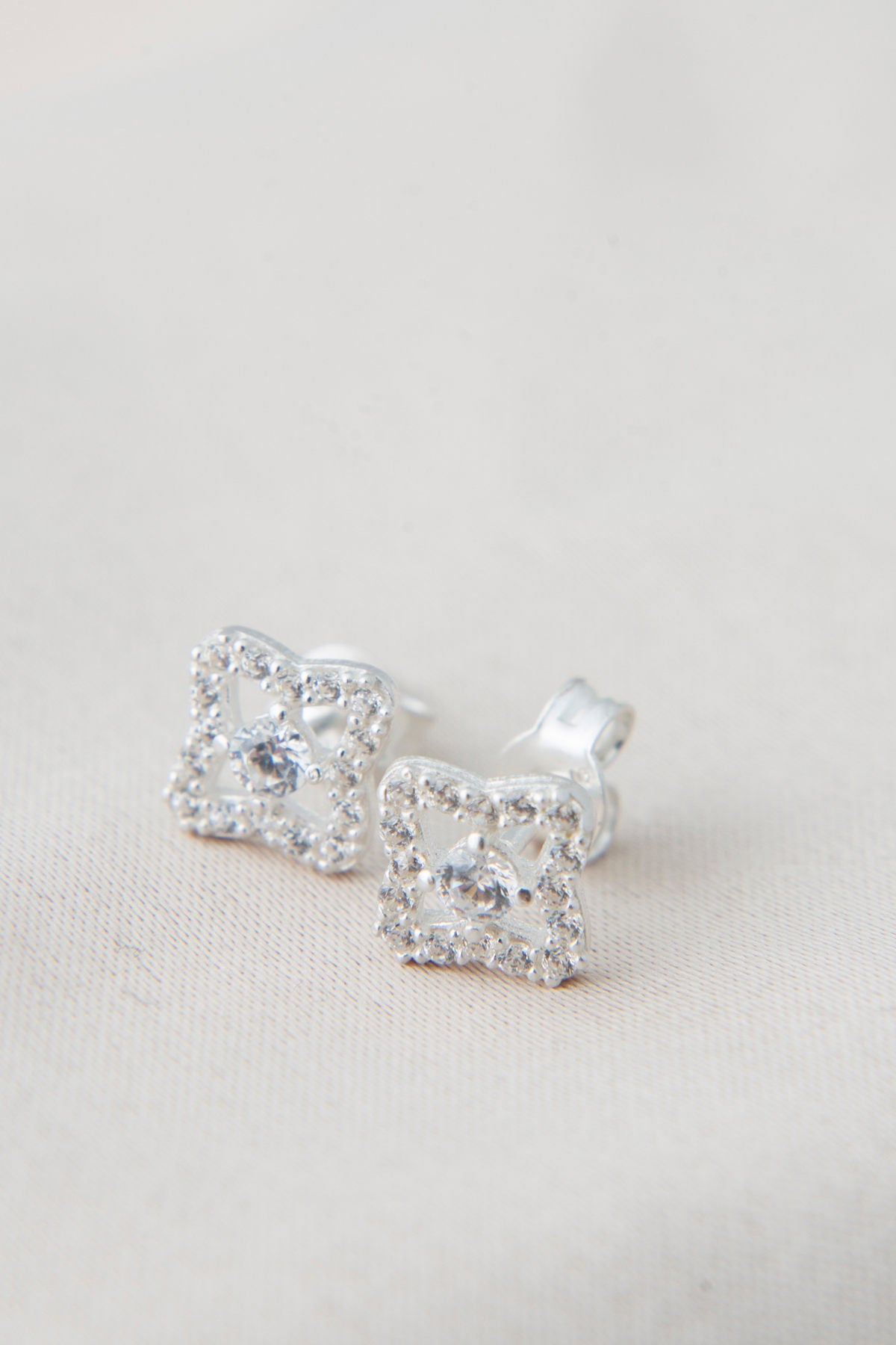 a6577d35765518fa6a05d26d243d45da