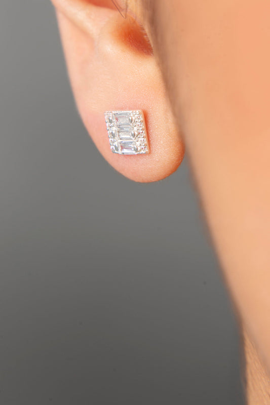 e91091d55371bd5fd98e27909d3701be