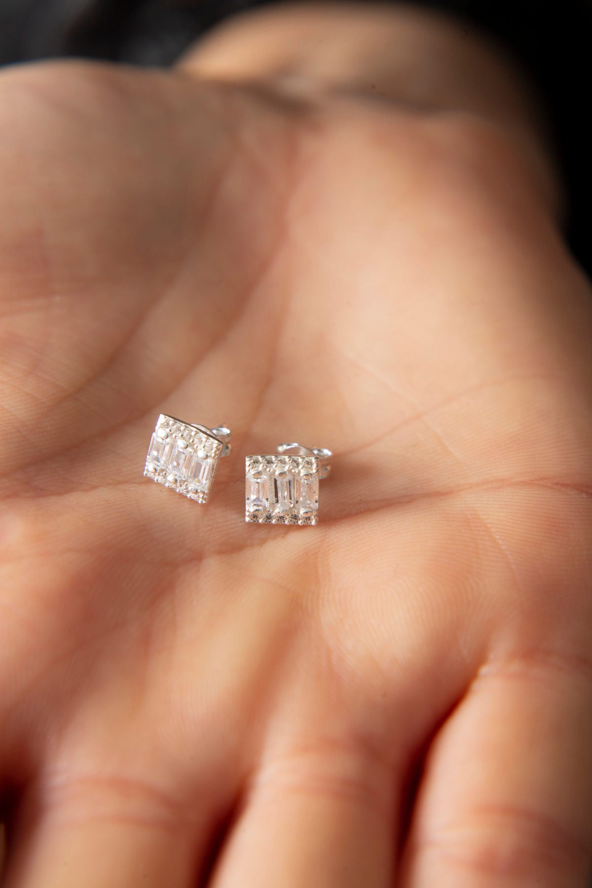 19fc99cf5eec7c20a492ca8772030b11