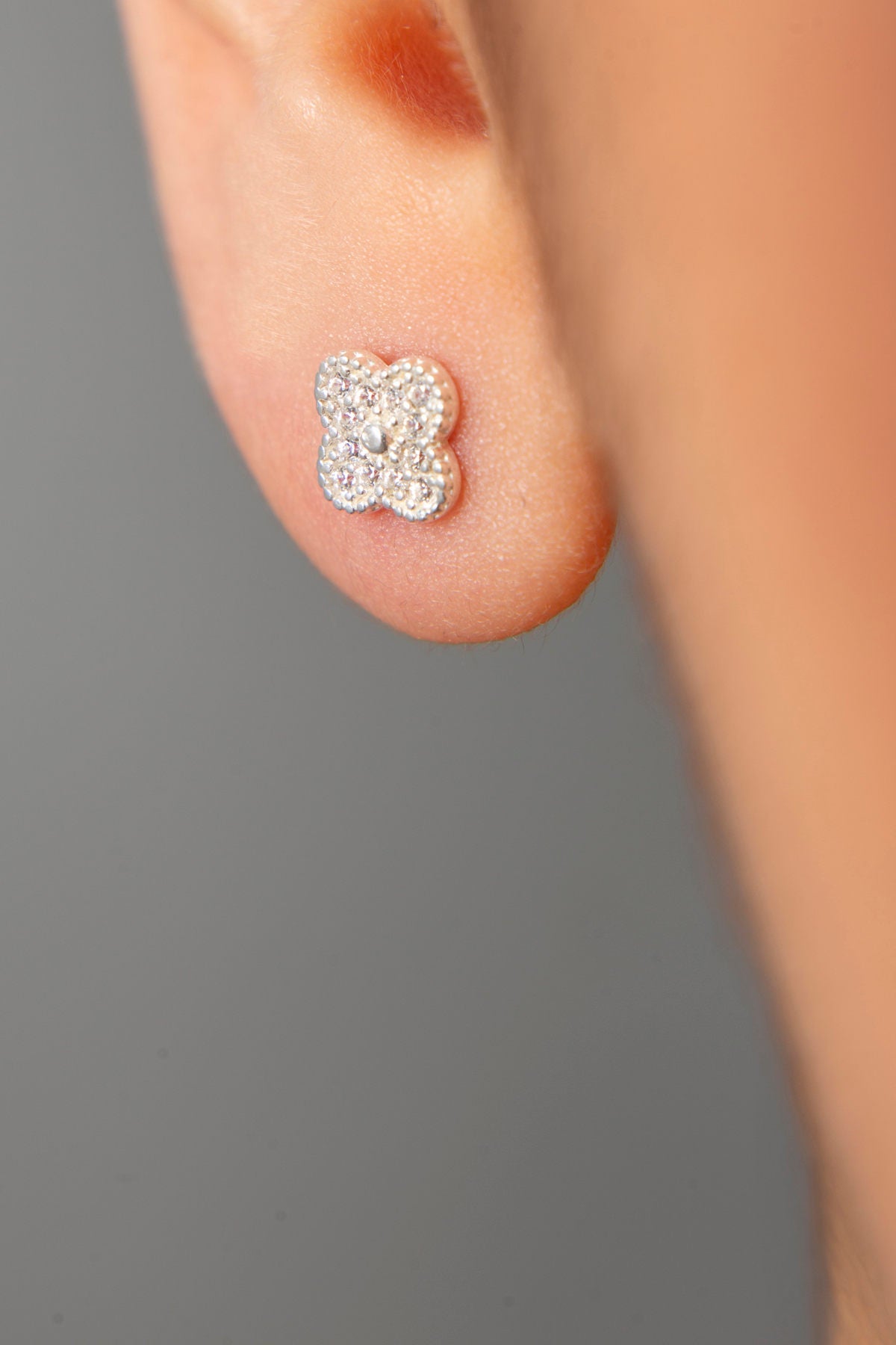 d4436c22b1136d03433b668bc7dac71b