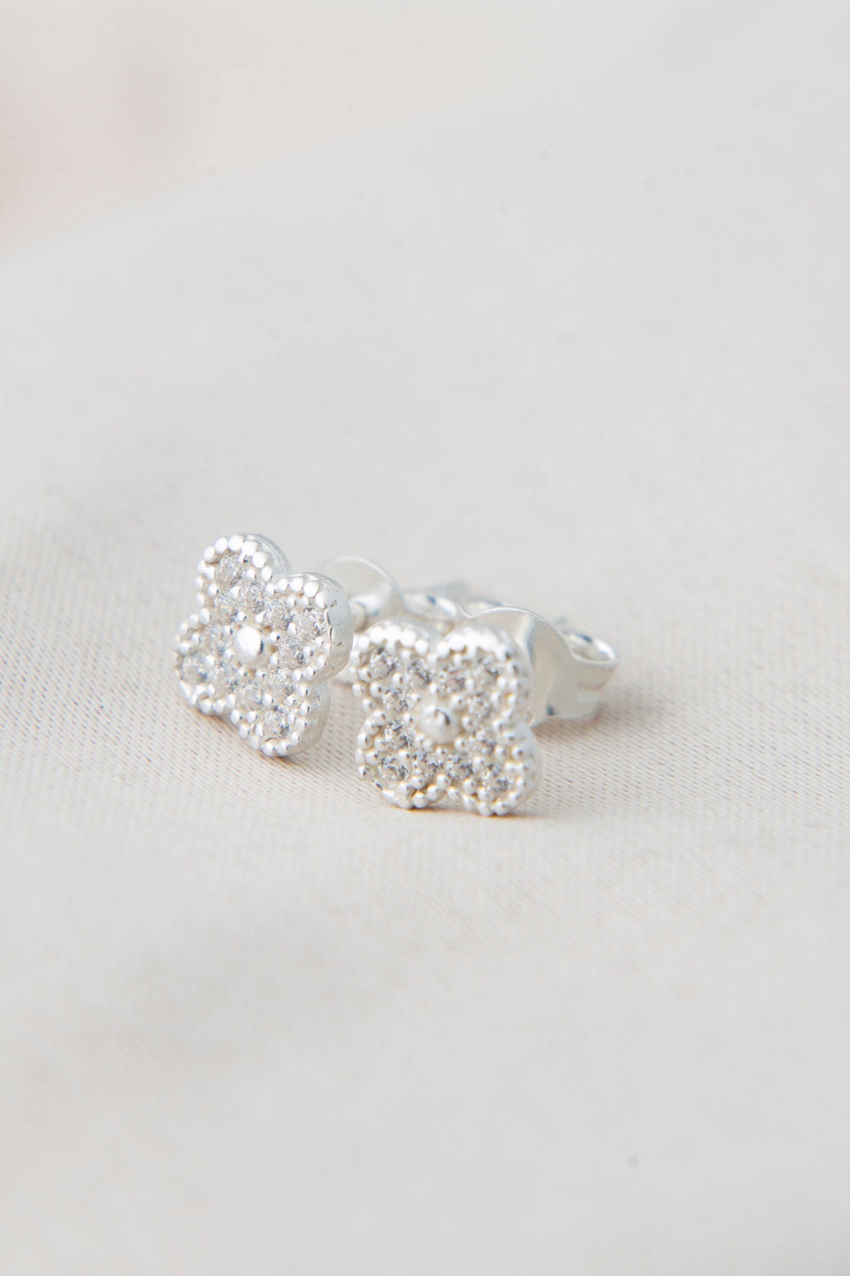 23c20e145e9749de08975ccd509a42ce