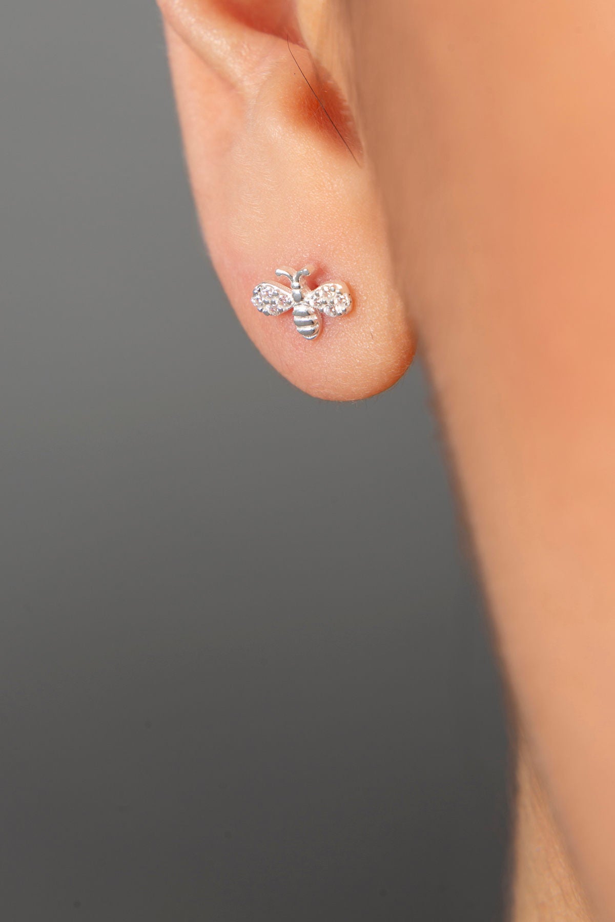 1dbc31e4079eb7462acaa338bae78561