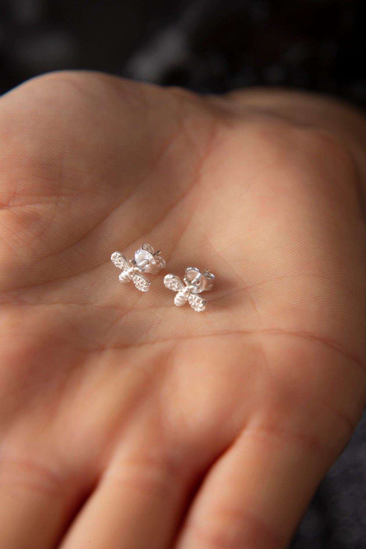 49a44da7bd58cda8edd9a157ece40744