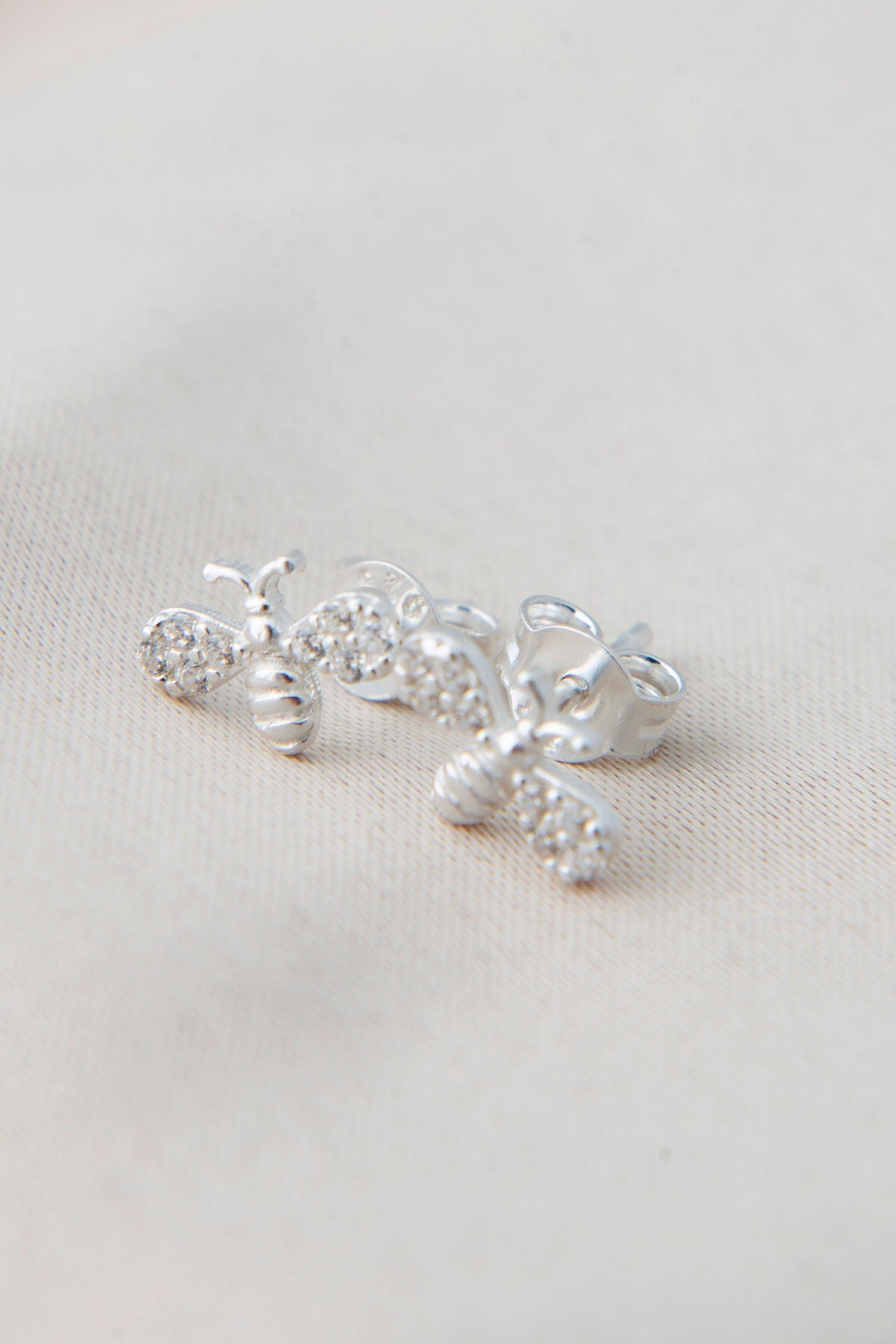 4340da5e0553633c00313c923b8592ab