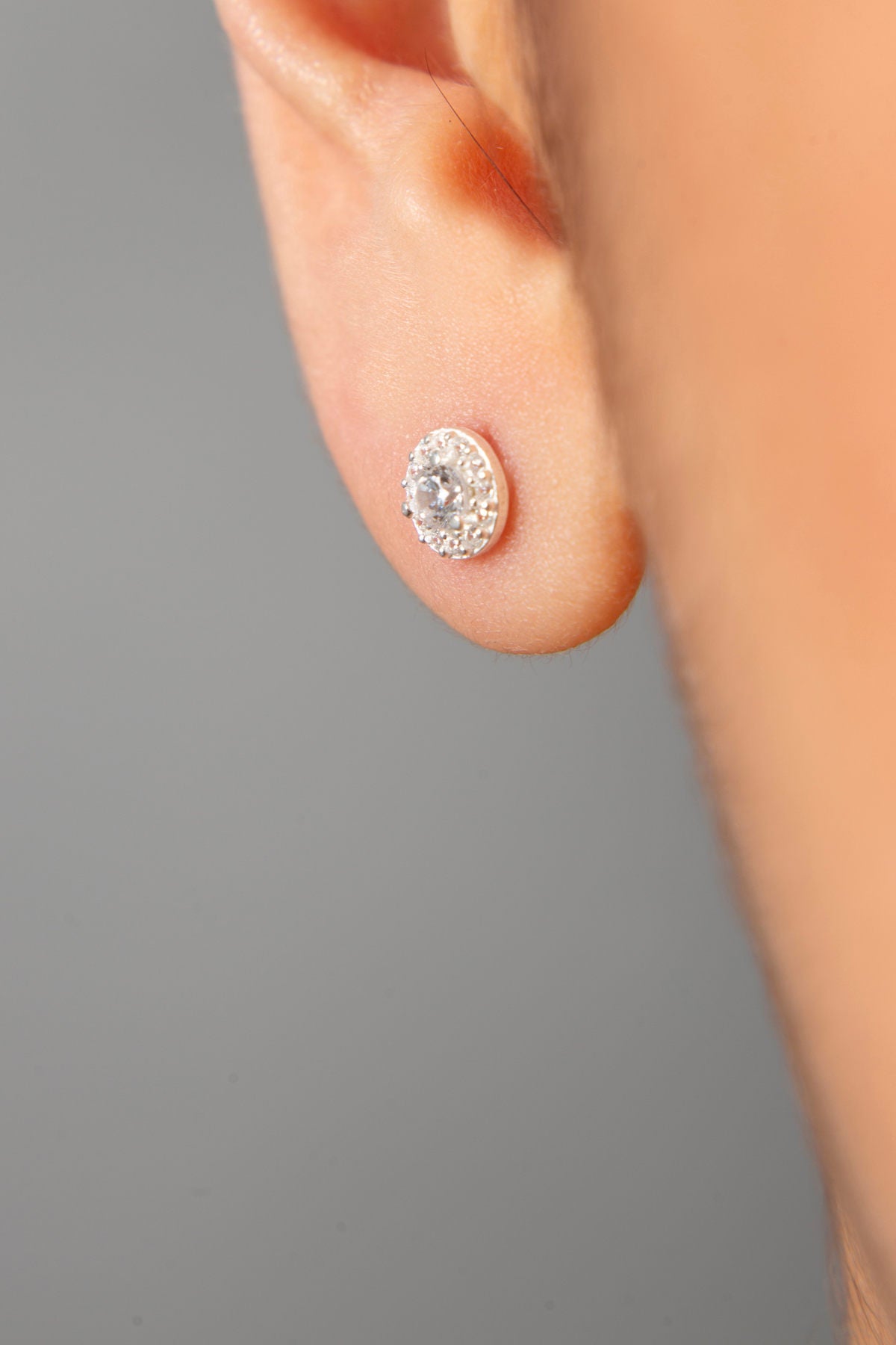 6aac43a95432a23f6ebccbaf5fb576d0