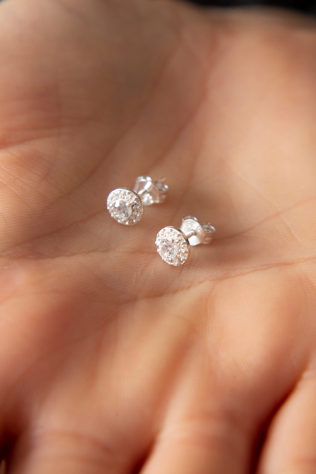 5f7be2d712390df795654bae5027d3fa