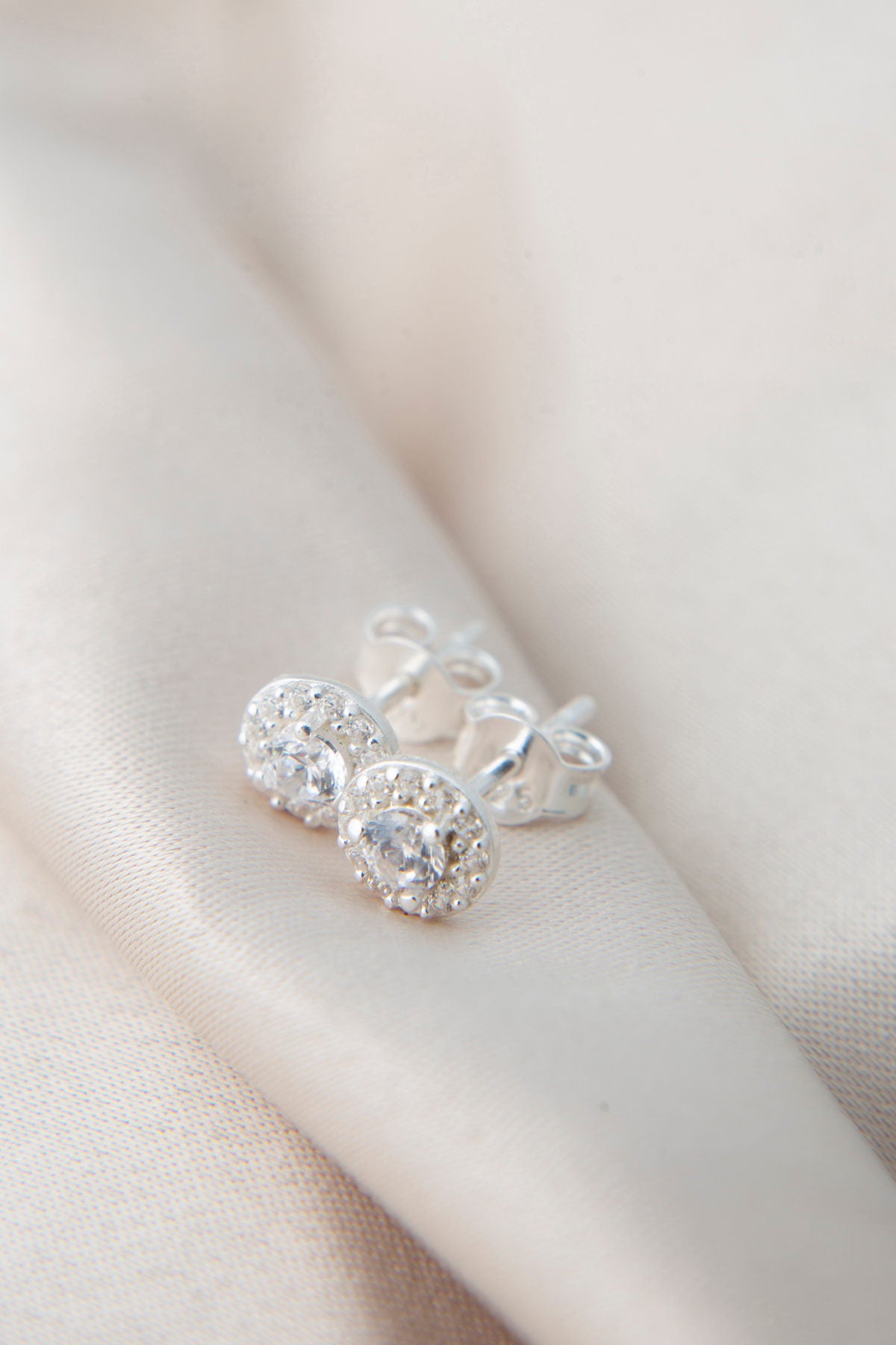 1ad7092ce9602b10e86876134f053f80