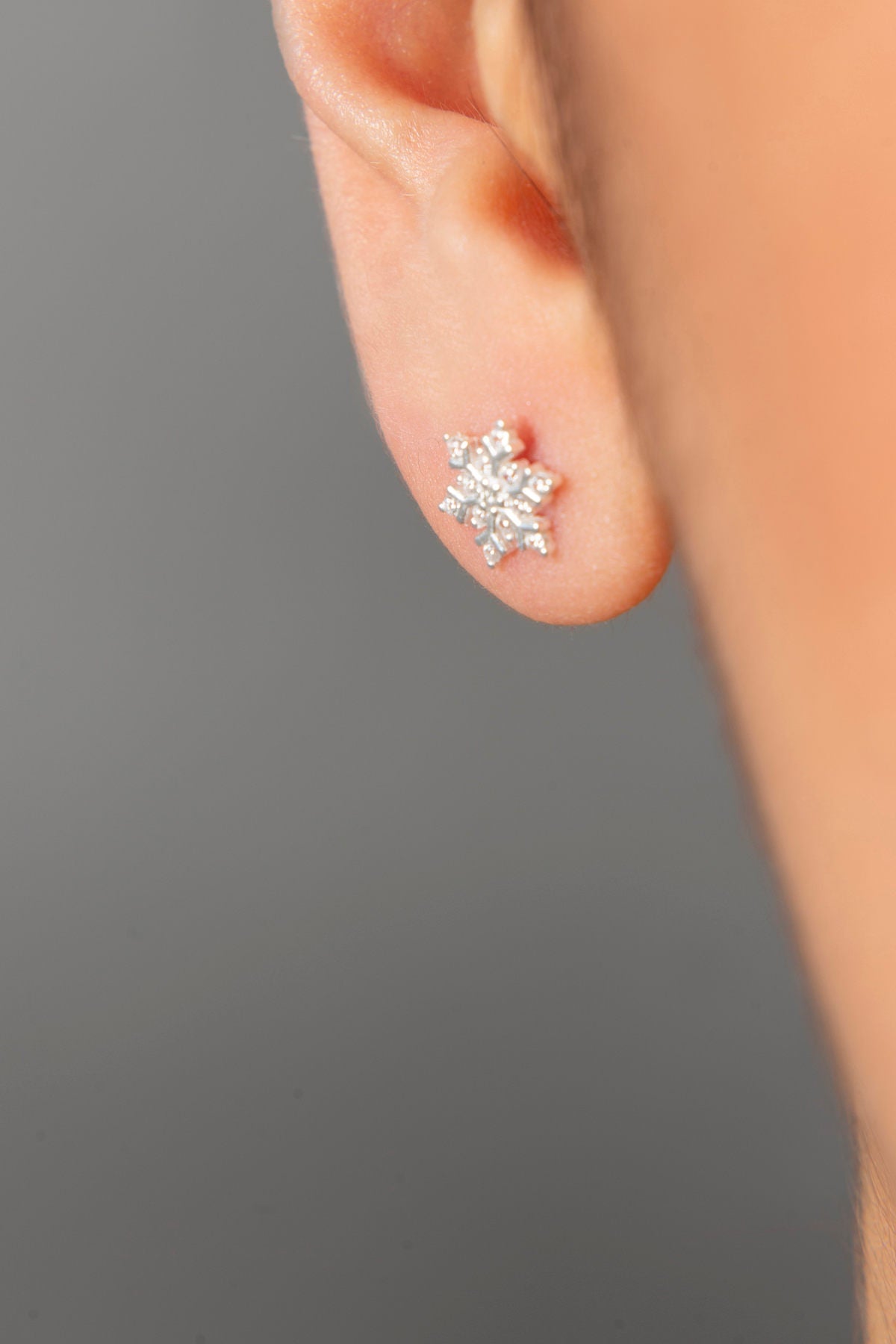 14a1e635f1ff13489c447ec4343b20dc