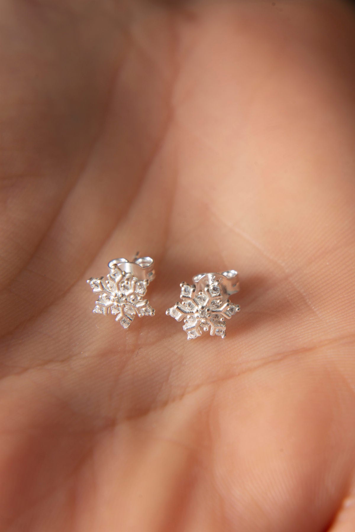 94b8eff8e499e98b4028d05a5288c038