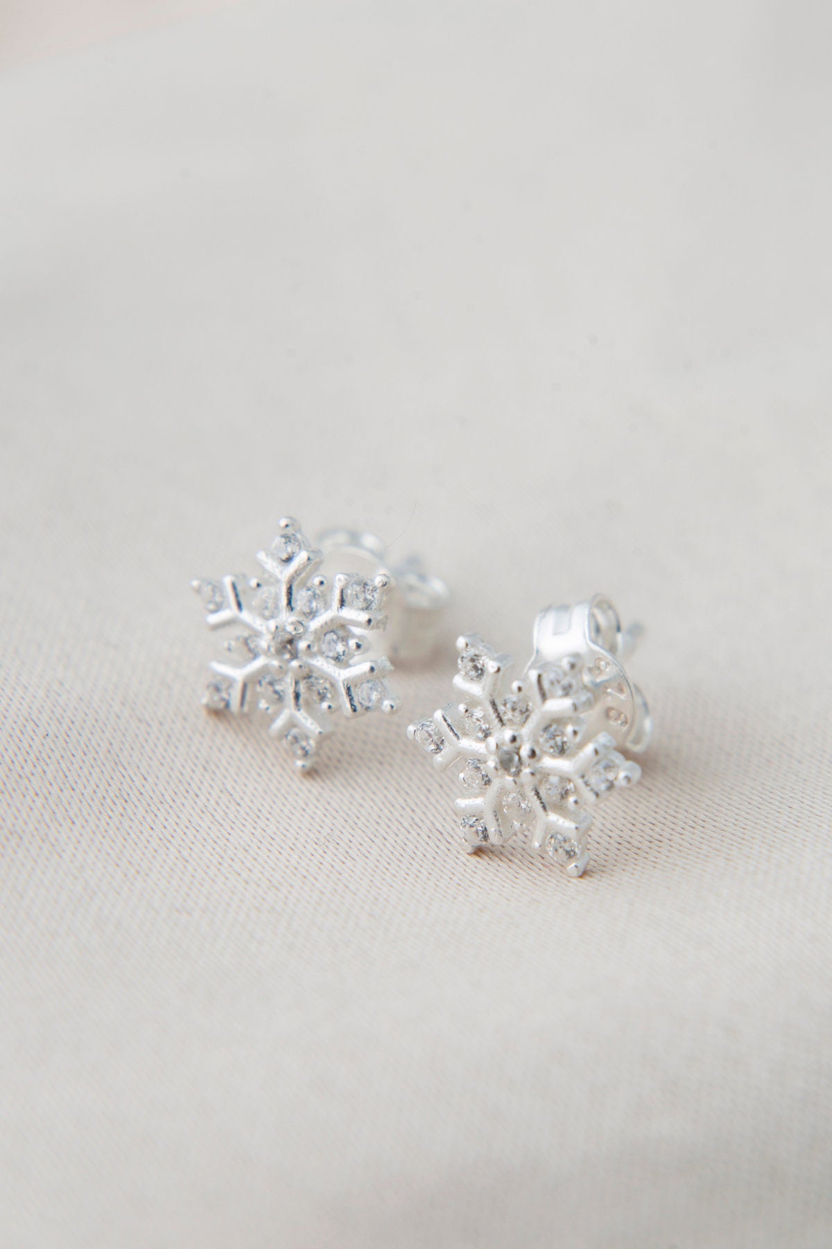 a0c42fd872274baa921318e2be5fe1d1