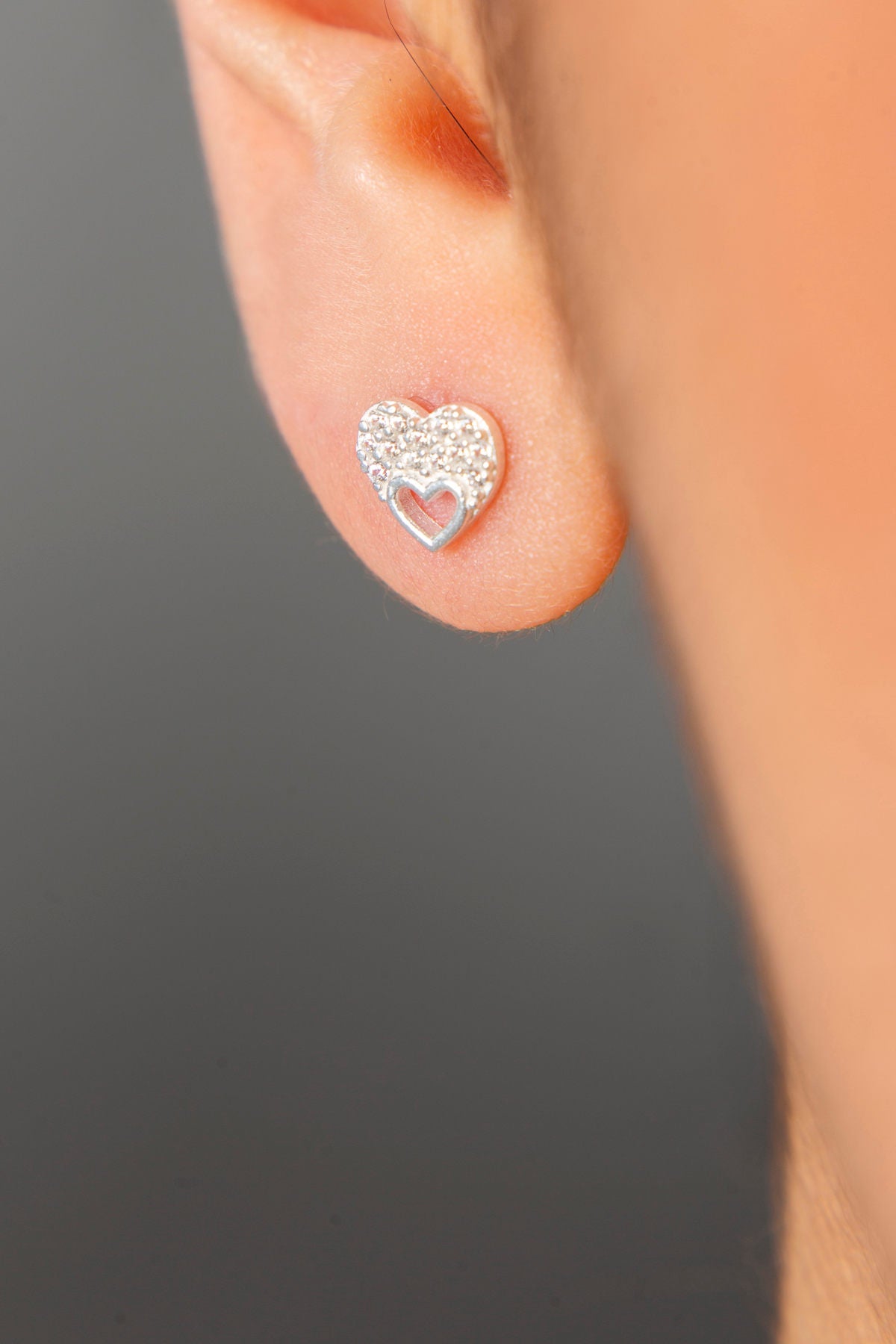 0c35d161ff7b78c1e717b39ab8461617